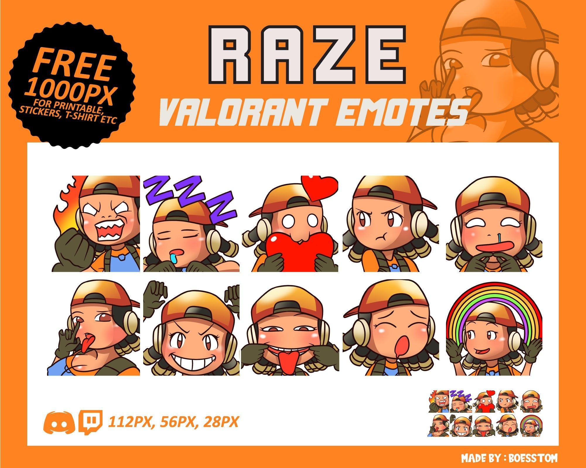 Wallpaper #LhnIFY8BtGB6xQ78w2yQ57 Discord Emotes Sounds Good Stickers Online Games Twitch Streamers