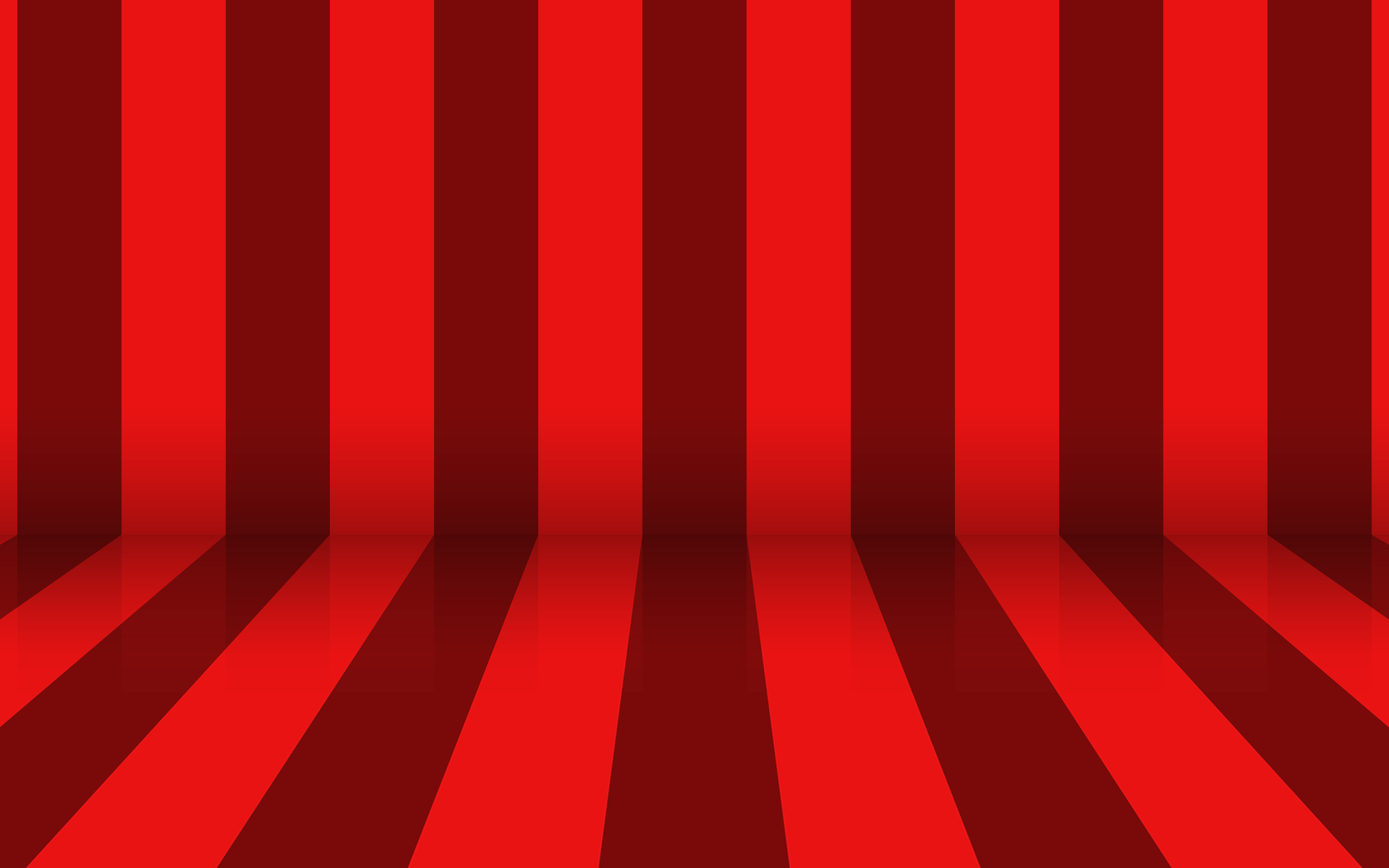 Wallpaper #35-KWJMBcUVgGJNoGrDc195 Wallpapers Red Red Texture Background Cool Desktop Backgrounds