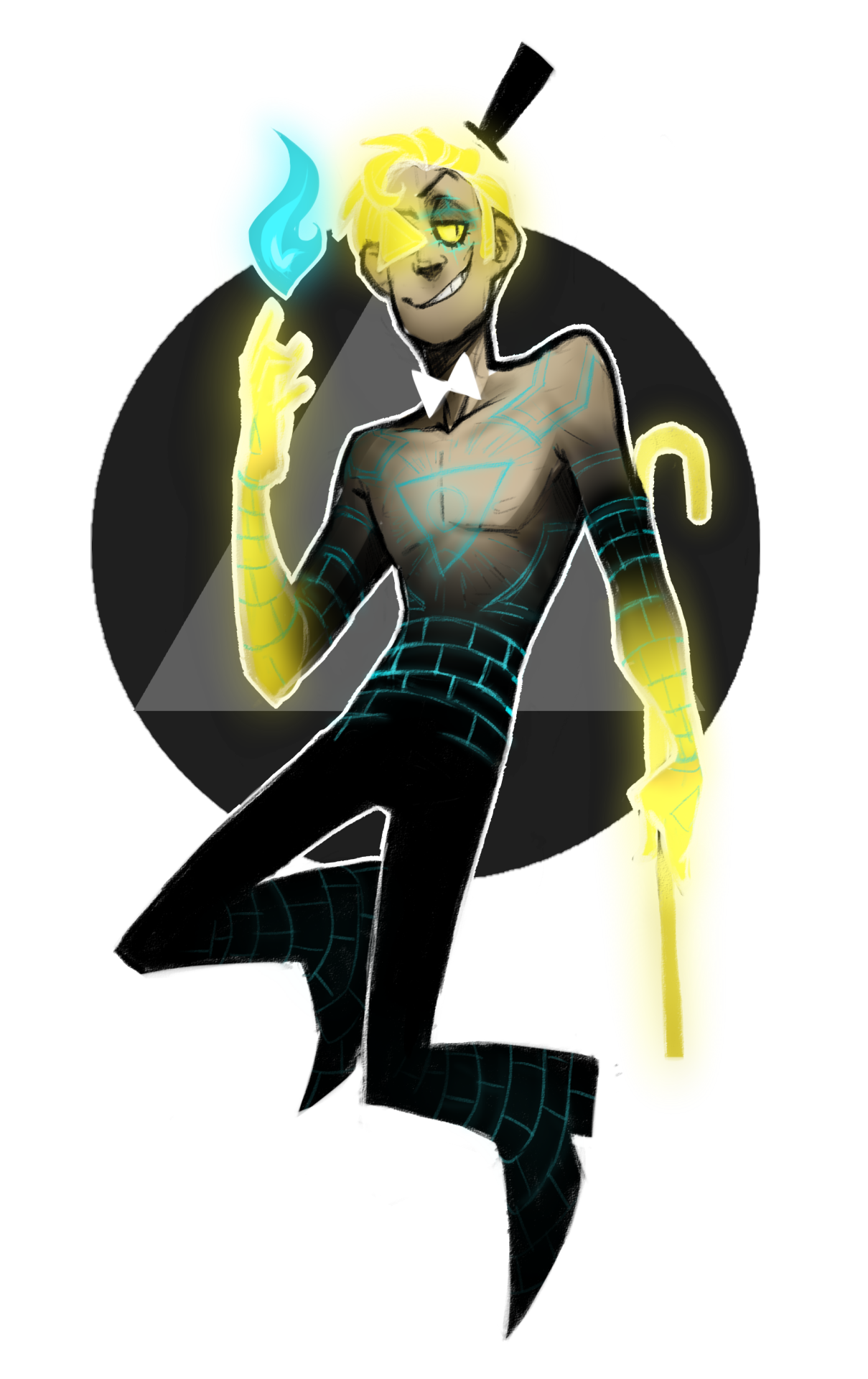 Wallpaper #yGeGApMBSpphPi3-qq-c442 Bill Cipher Reverse Gravity Falls Gravity Falls Art Reverse Falls