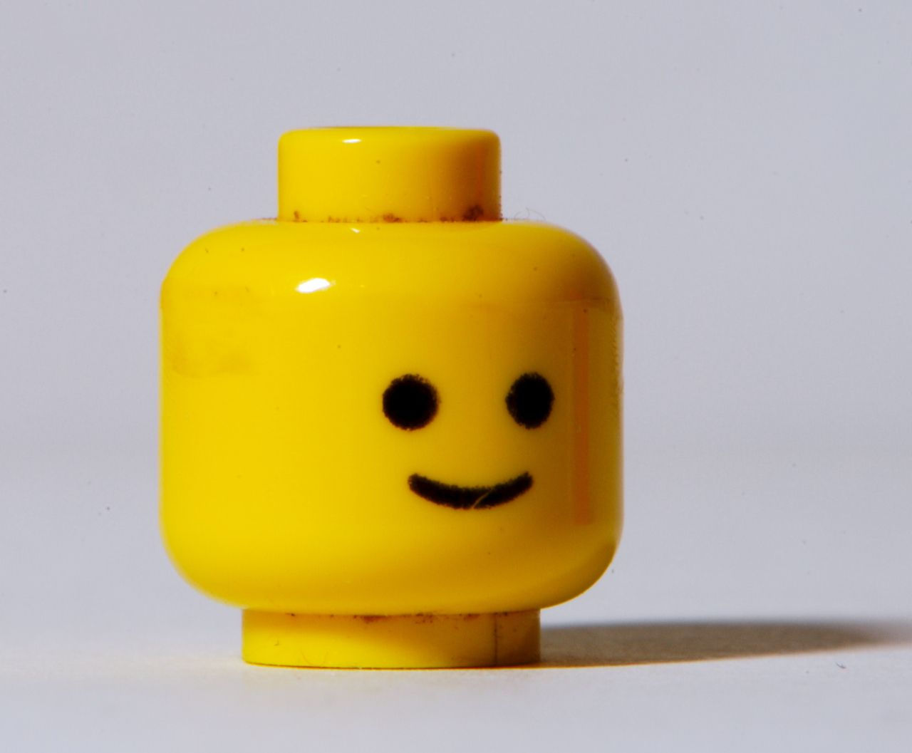 Wallpaper #EBnHHo8BtGB6xQ786nrg53 Pin on Awesome Lego