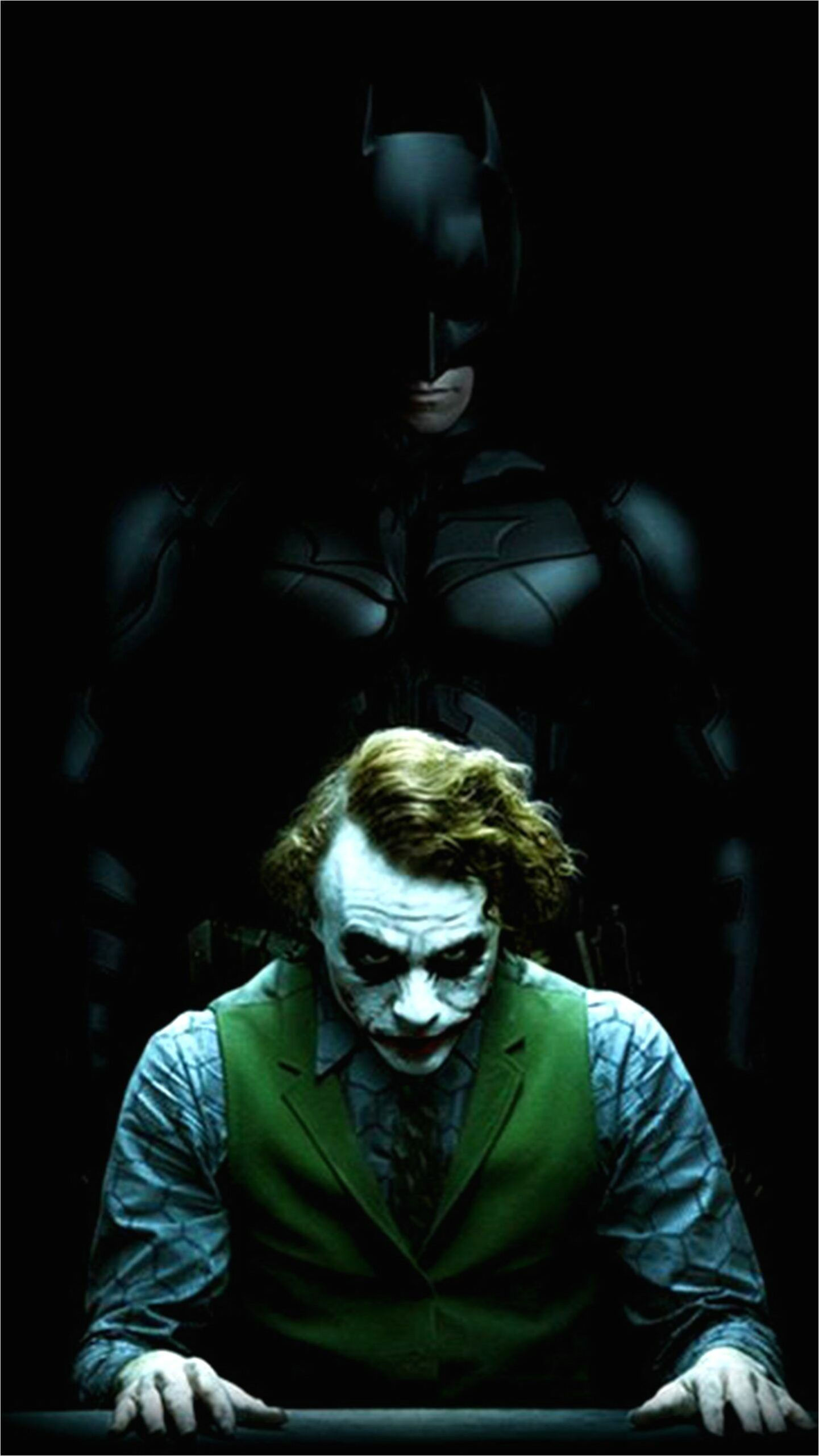 Wallpaper #CT8mPJMBLiIJ4c9O2pEq249 Batman Joker Wallpaper My Blog