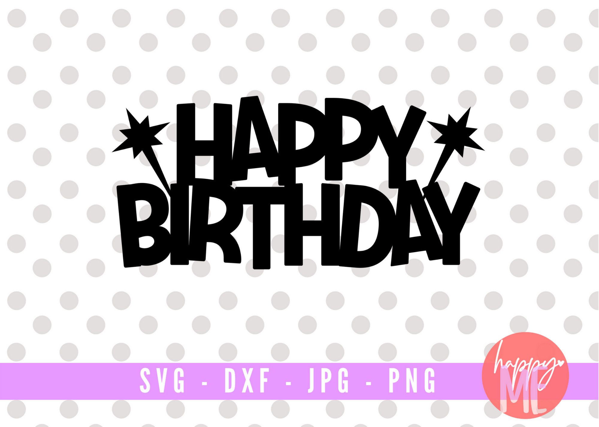 Wallpaper #631fa Free Svg Svg for Birthday 18083 File