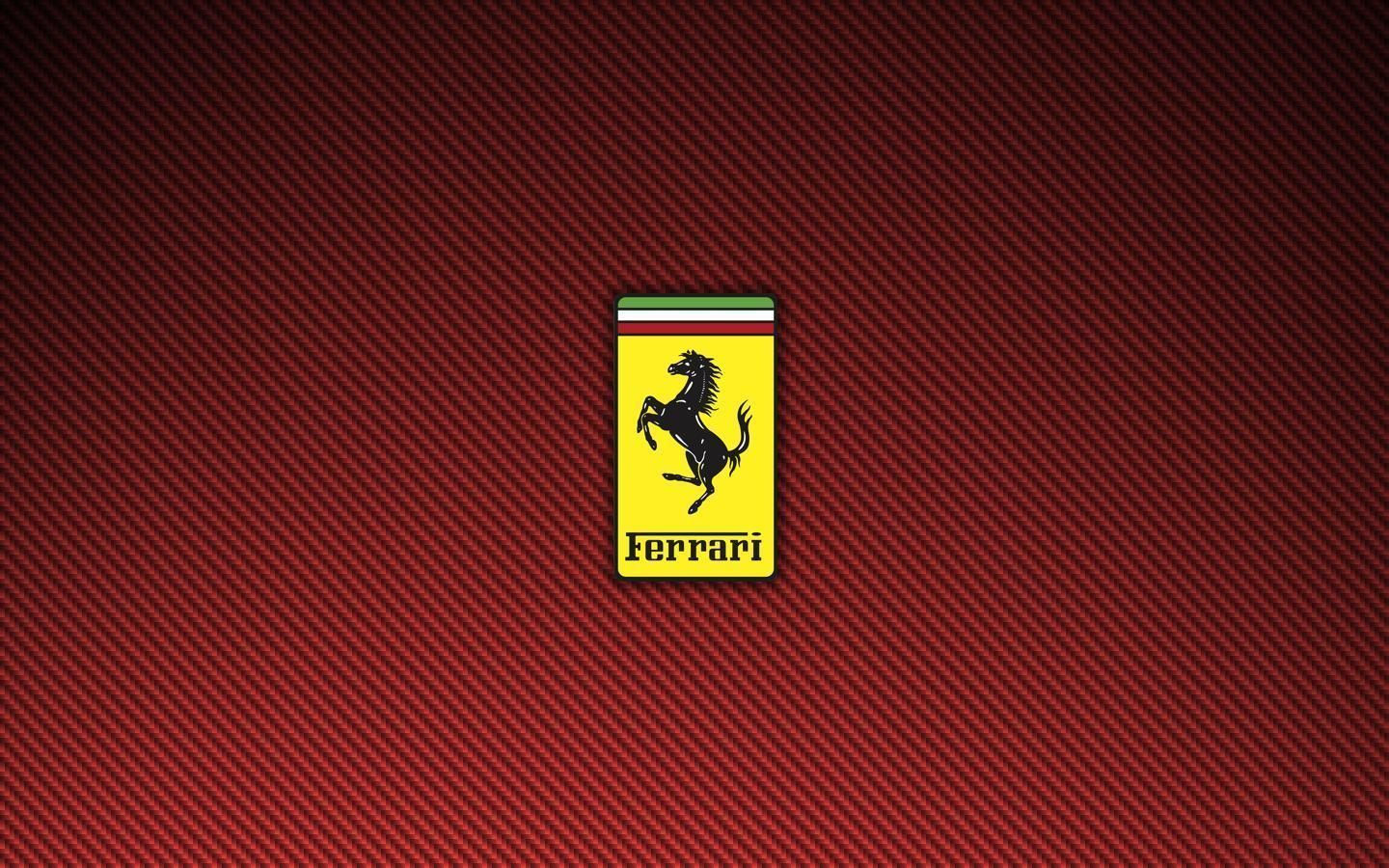 Wallpaper #OUXujo4B7YBJg1BVE53831 Logo Ferrari 458 Wallpaper Widescreen Ferrari Logo Ferrari Car Logos