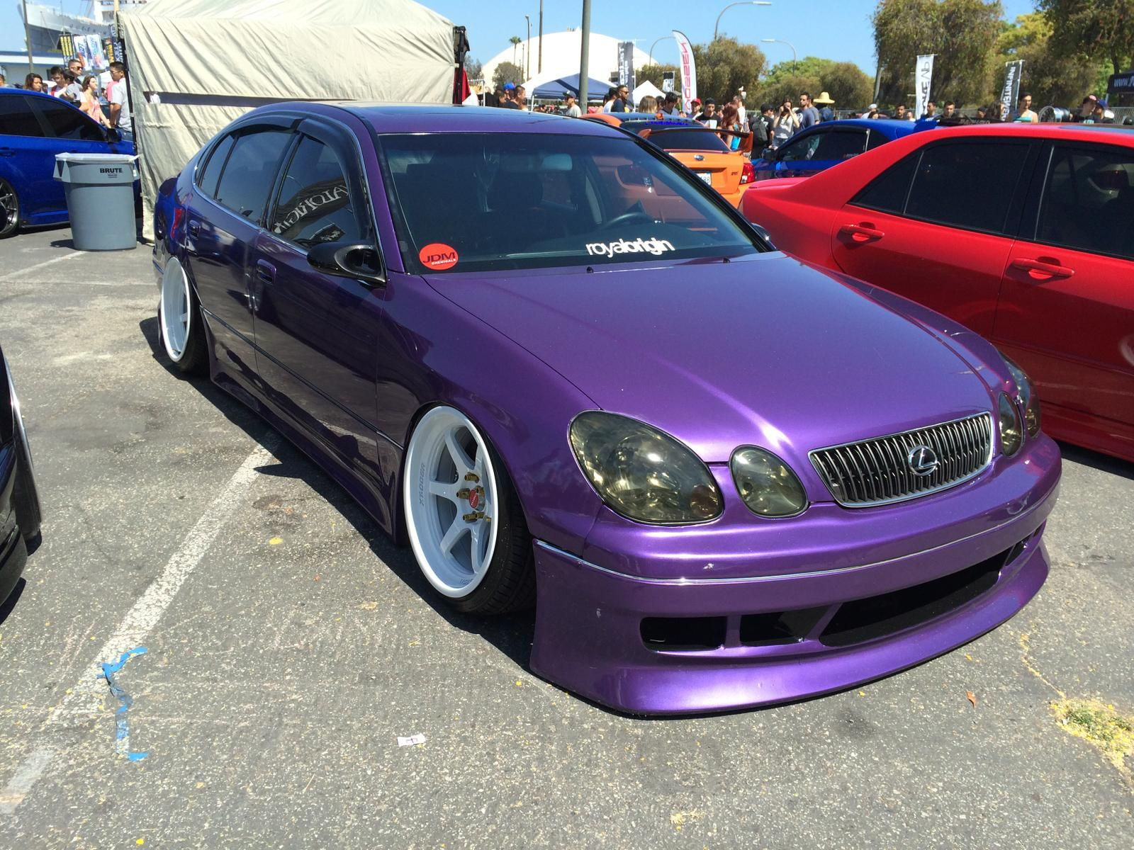 Wallpaper #SBmeKY8BtGB6xQ78zIli29 Lexus Gs400 Best Jdm Cars Lexus Gs300 Japanese Sports Cars