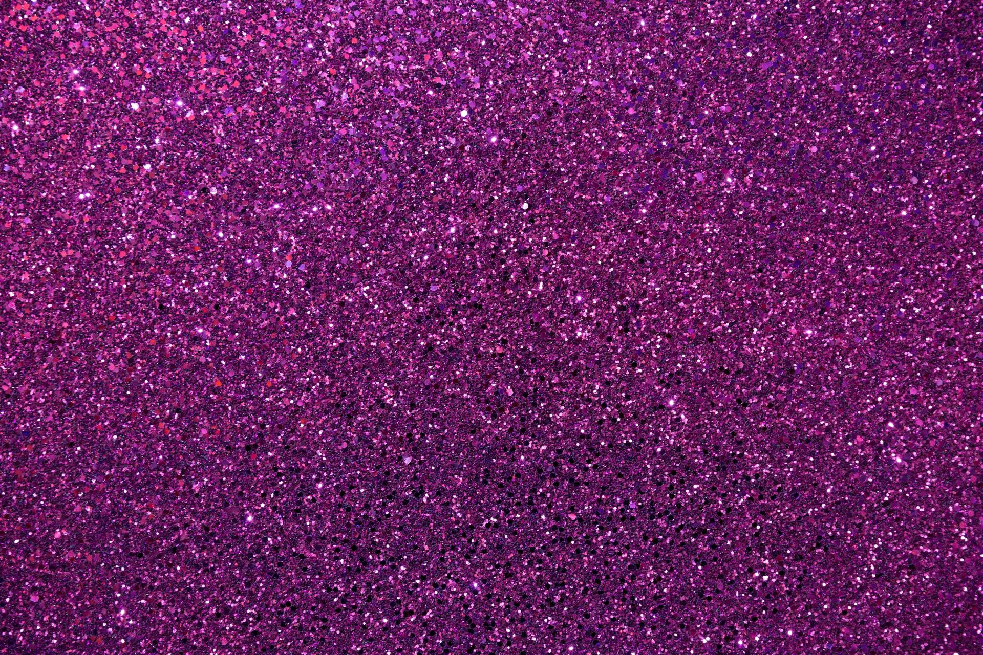 Wallpaper #b898e Dark Purple Glitter Images 1920x1080 Black Glitter Wallpapers Black