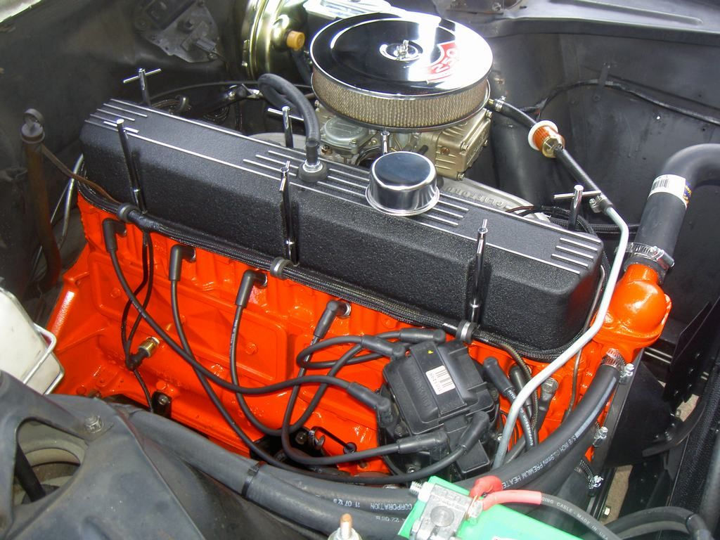 Wallpaper #3470f 40l Four Cylinder Racing Engine Makes 2000 Hp the Drive