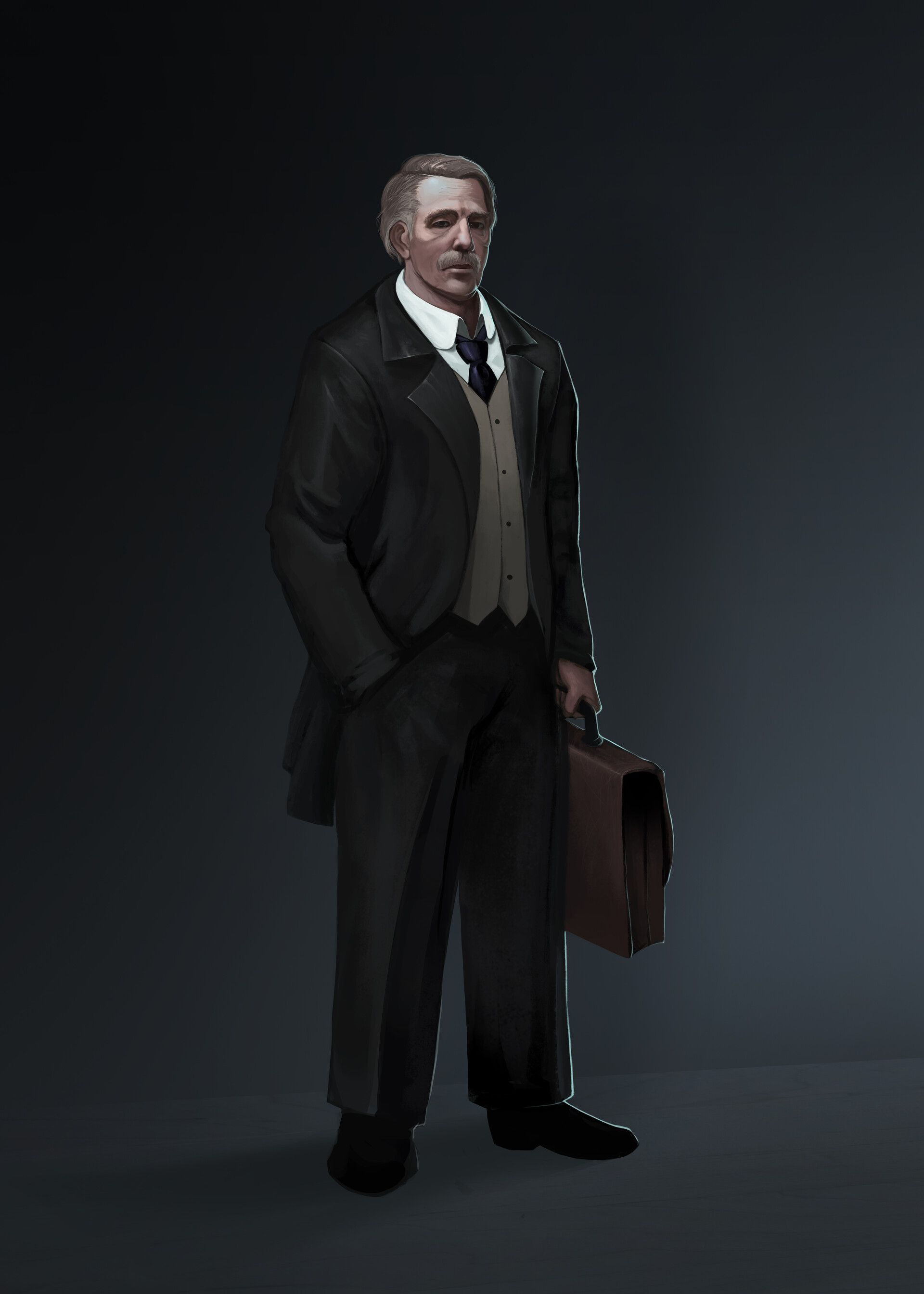 Wallpaper #7hm5Ho8BtGB6xQ78IXkK48 Pin by Ken Dawg on Rpg Call of Cthulhu Cthulhu Call of Cthulhu Rpg