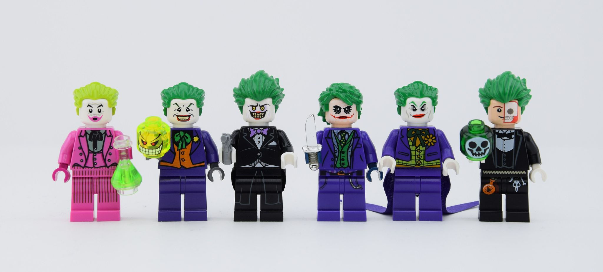 Wallpaper #-RnPLI8BtGB6xQ78O5BK28 Lego Custom Jokers by Me Lego Super Heroes Lego Batman Lego Marvel