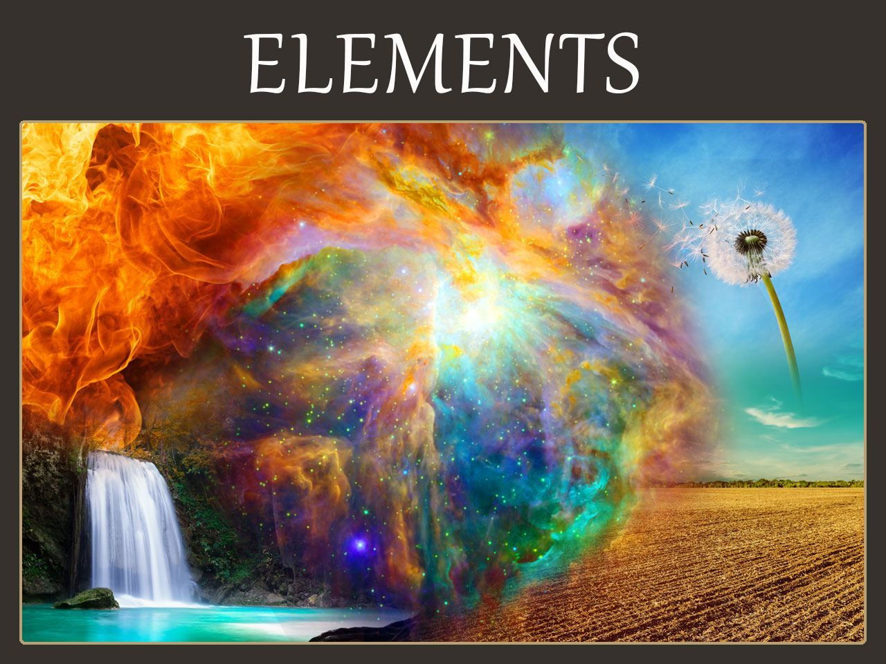 Wallpaper #MWff55IBSpphPi3-fDqn113 Five 5 Elements Symbolic Meaning Symbols and Meanings 5 Elements