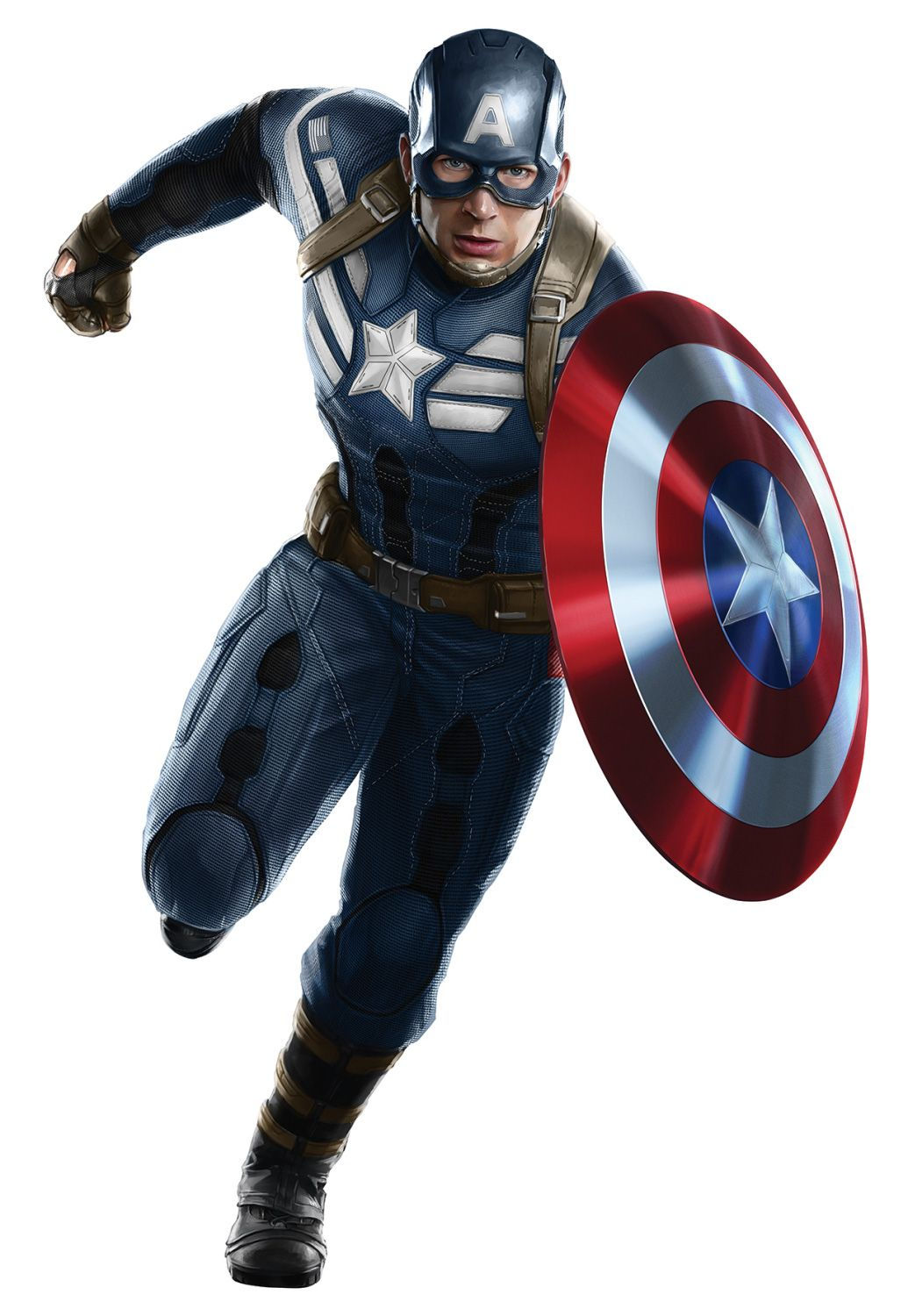 Wallpaper #mnMdg44BFI5NbQksDRns53 Join in the Battle with These Captain America Giant Wall Decals Great