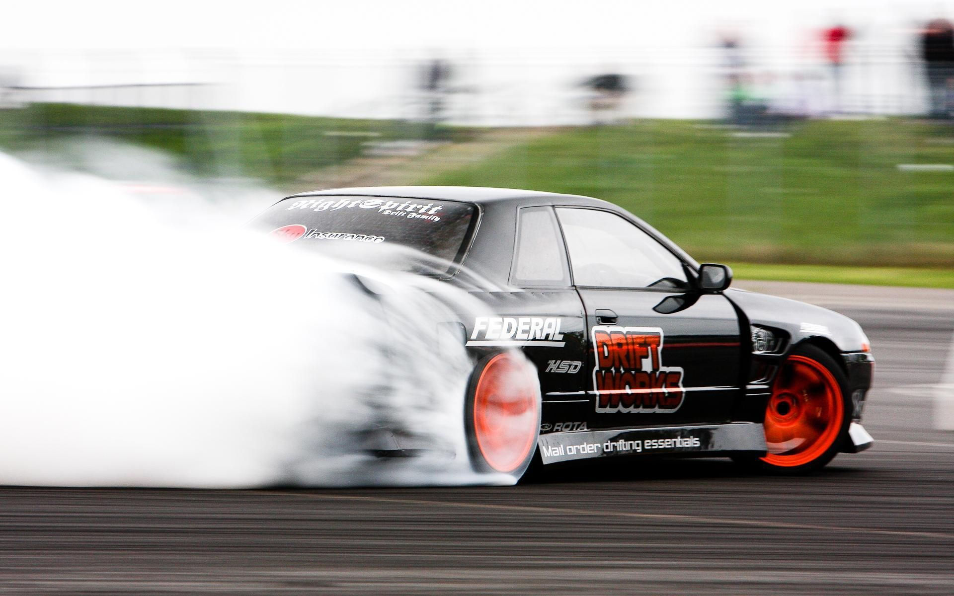Wallpaper #9mcz-JIBSpphPi3-Y4hI168 Pin by Timbeta Renato Oliveira on Drift Drifting Cars Racing