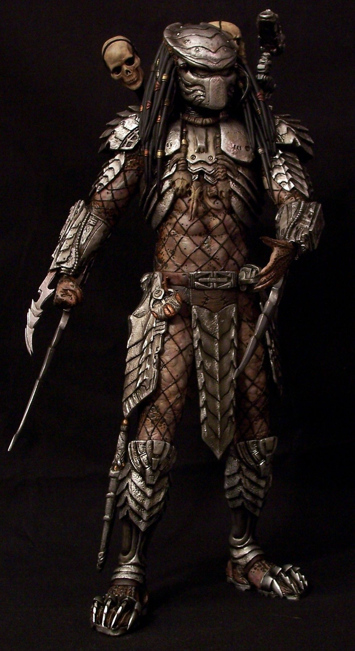 Wallpaper #7xkHF48BtGB6xQ78Am4p28 Chopper Predator Avp Predator Cosplay Predator Costume Predator Alien