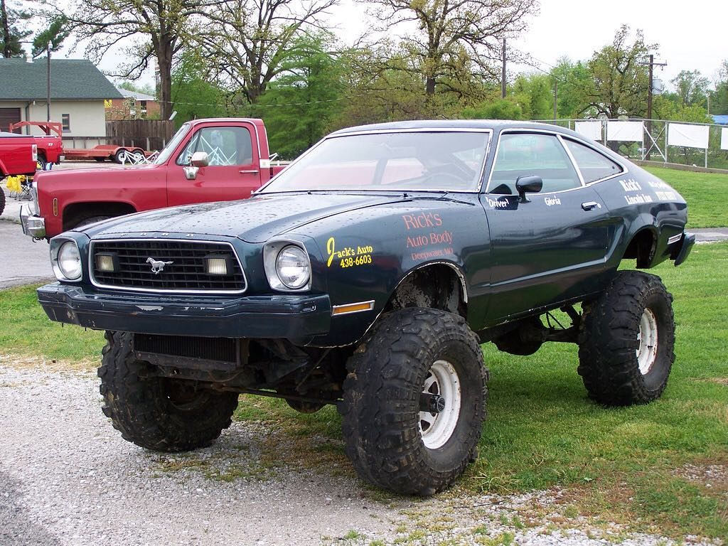 Wallpaper #VnRTw44B_8f4nGFaD3Dz20 Pin on Lifted Cars