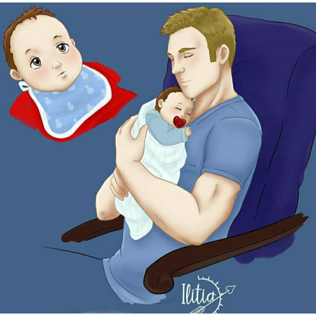 Wallpaper #ZXO-hI4BFI5NbQksBh3Y30 Luka on Instagram Information Below Captain America Steve
