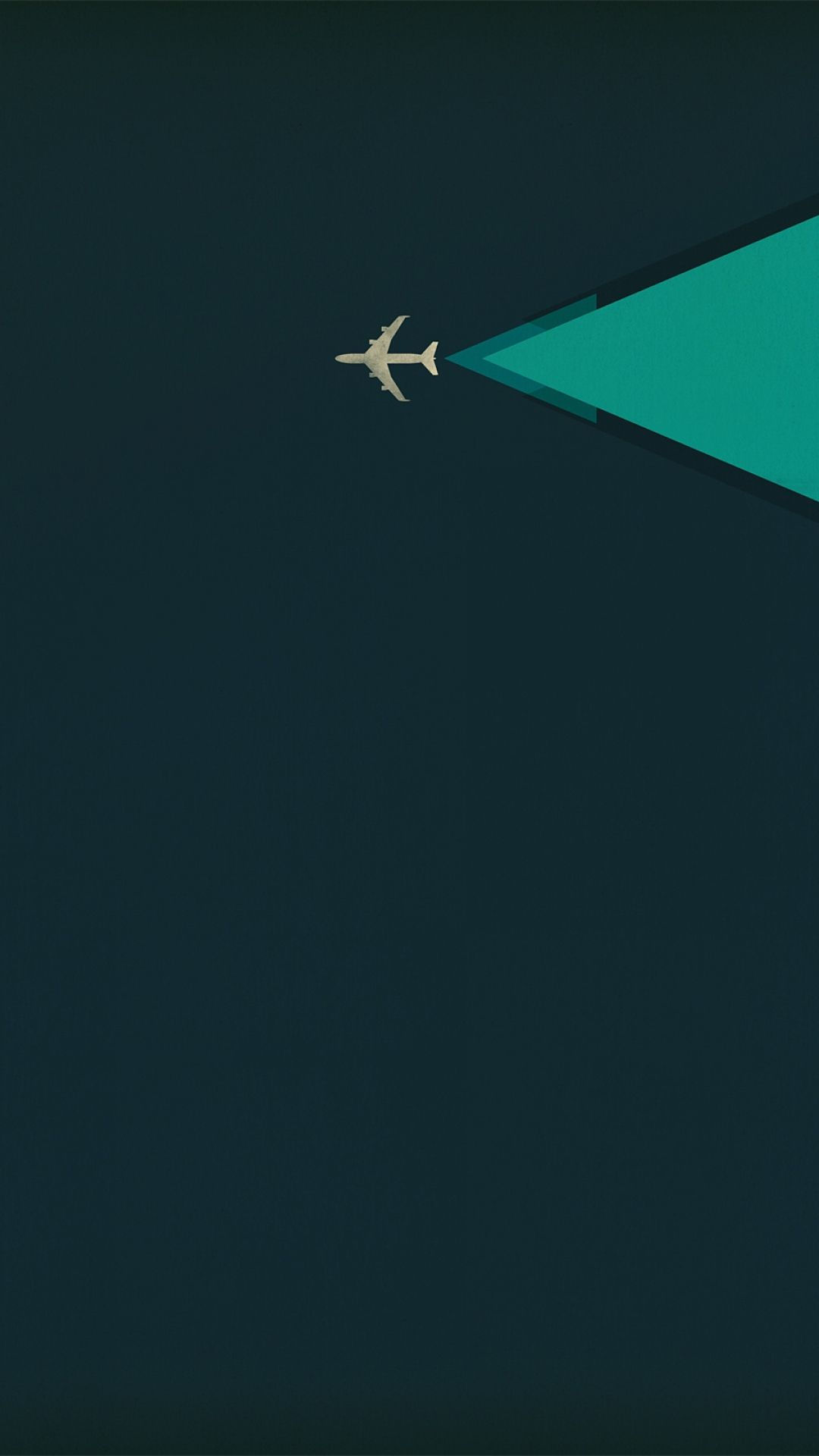 Wallpaper #xB20K5MBlOZrFDOkgsdO124 Simple Wallpapers for Minimalist Page 1 of 4 Minimal Wallpaper