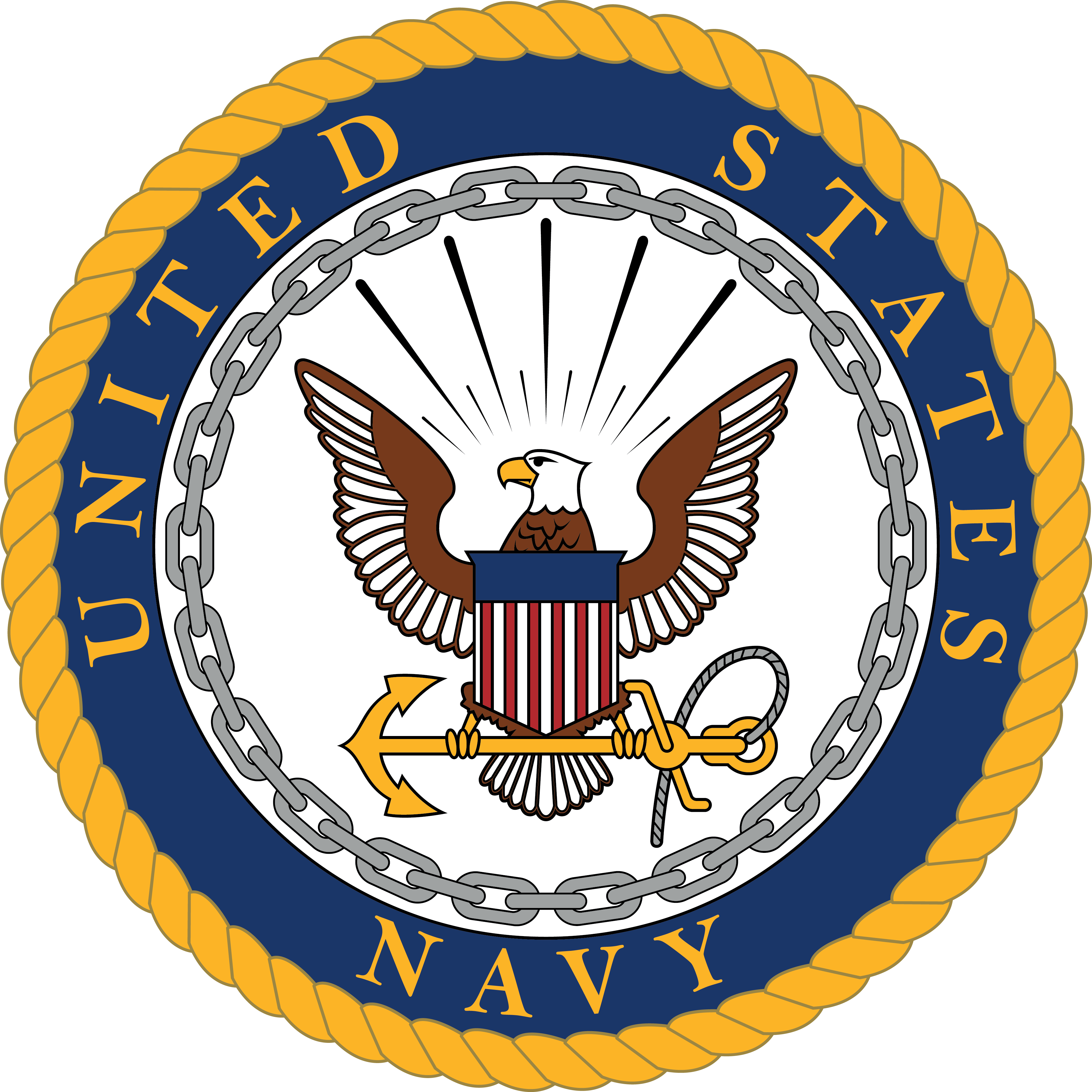 Wallpaper #12884 Fileflag of the United States Navysvg Wikipedia