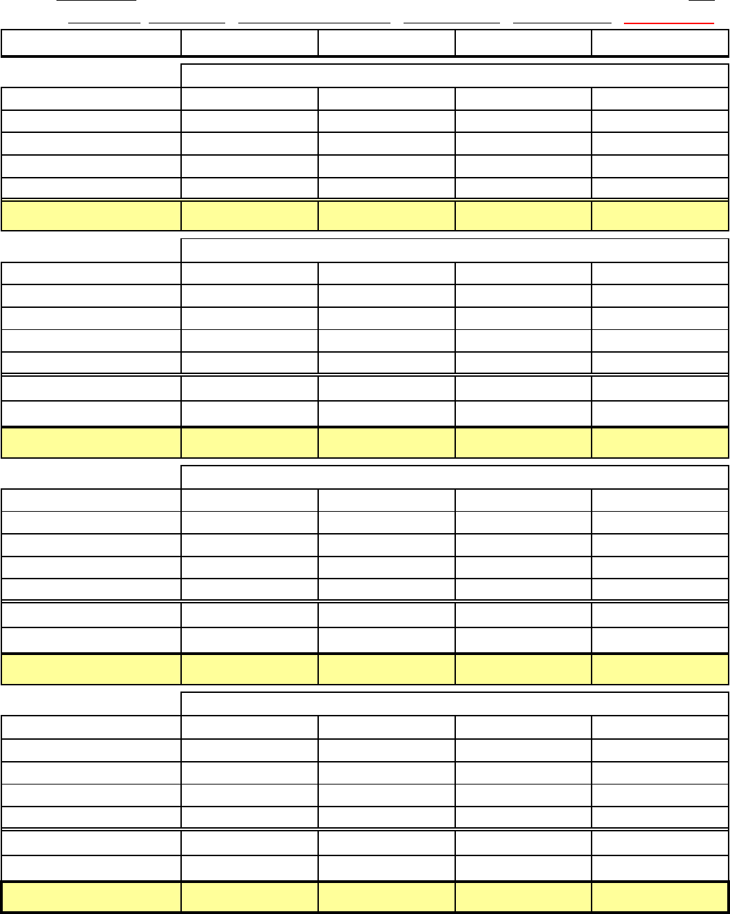 Wallpaper #v7hw2pIBJvJKYCmEjfFq437 Hand Foot Score Sheet 2 Sheet