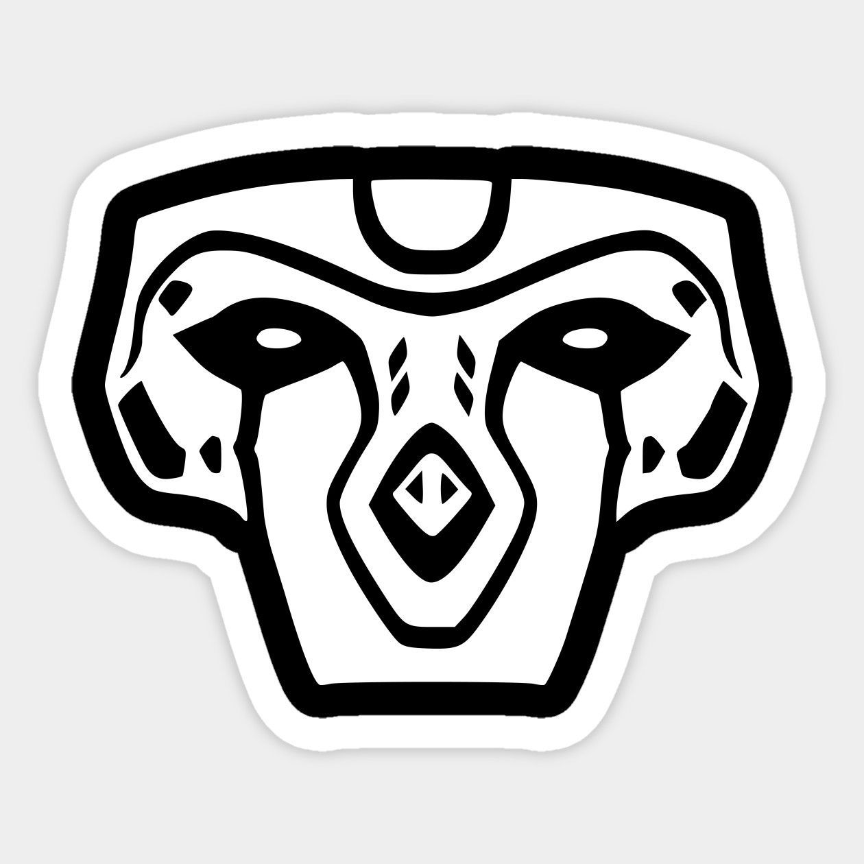 Wallpaper #Hmc2E5MBSpphPi3-Tv9J148 Apex Legends Revenant Icon by Paulart the Revenant Apex Custom Stickers