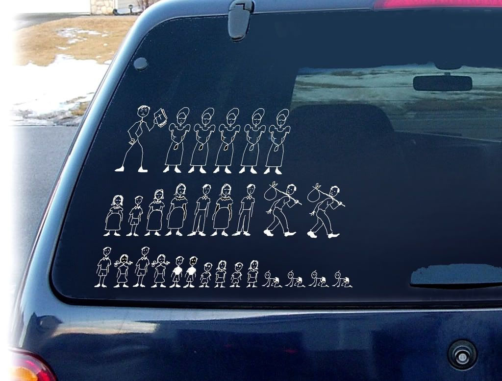 Wallpaper #dc4bd Custom Decal with Your Text Rear Window Decal Car Sticker Etsy
