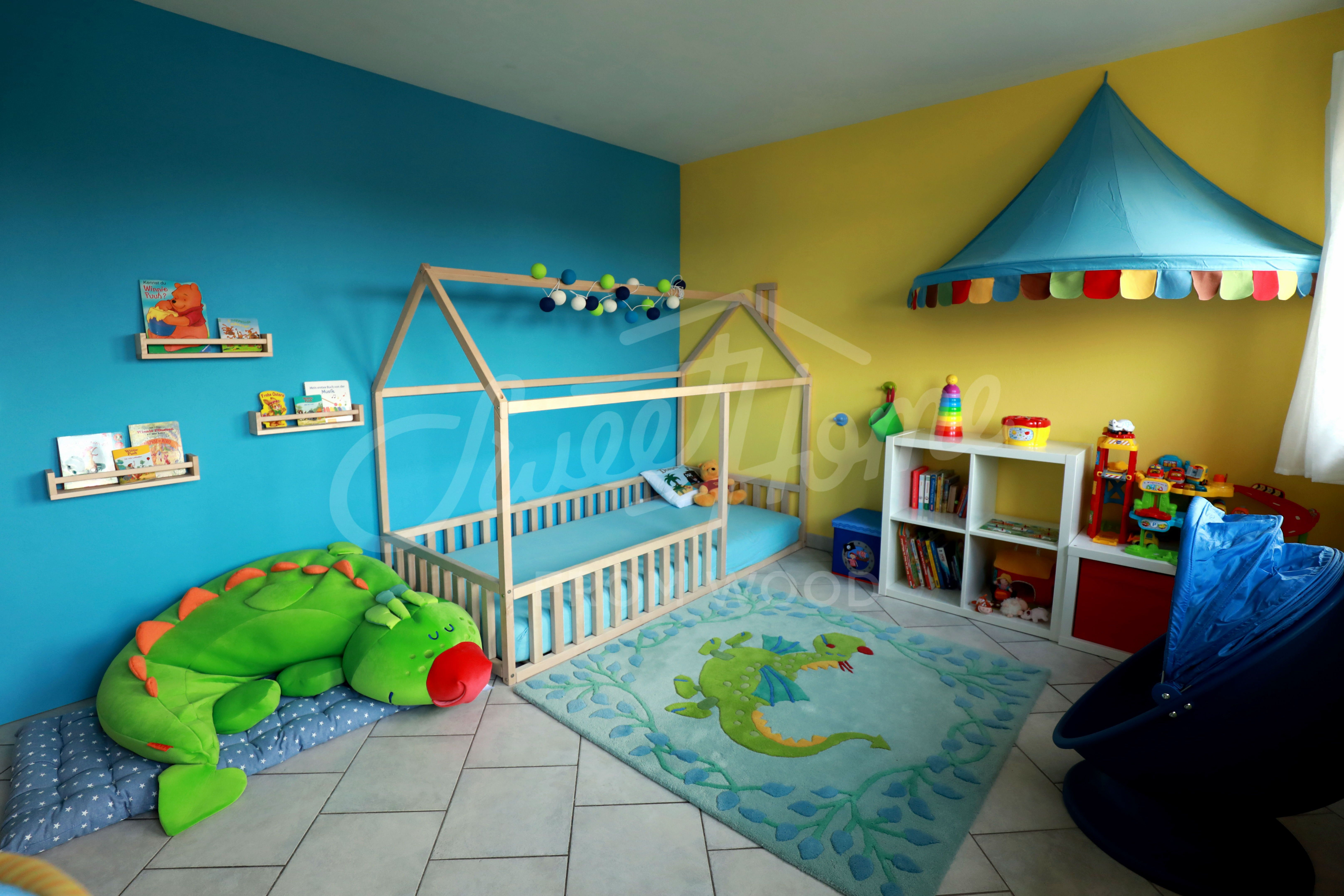 Wallpaper #063fb Pin by Alda Silveira on Kid Rooms Kids Car Bed Car Bedroom Cars Room