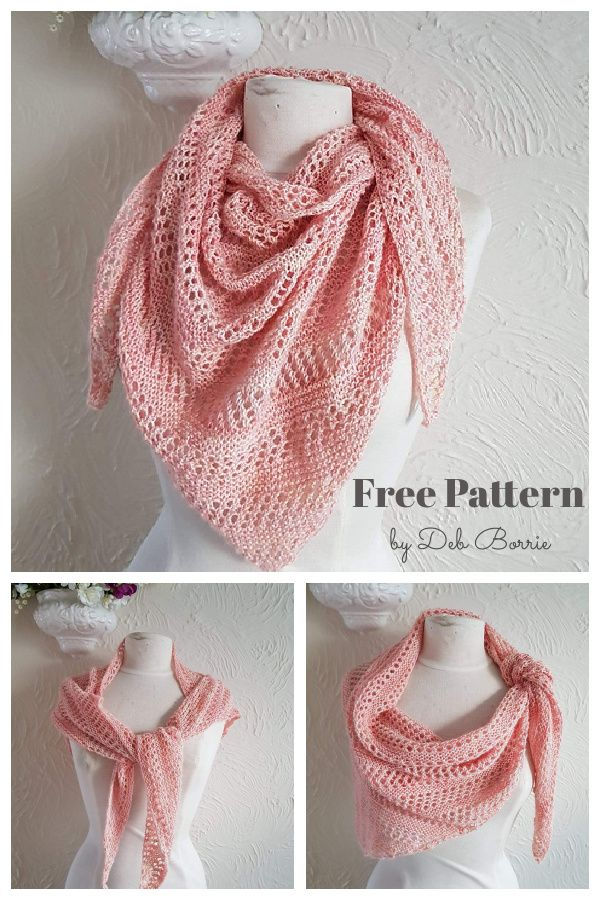 Wallpaper #Dbiz25IBJvJKYCmE9fje323 8 Triangle Lace Shawl Knitting Patterns Free Knit Shawl Patterns