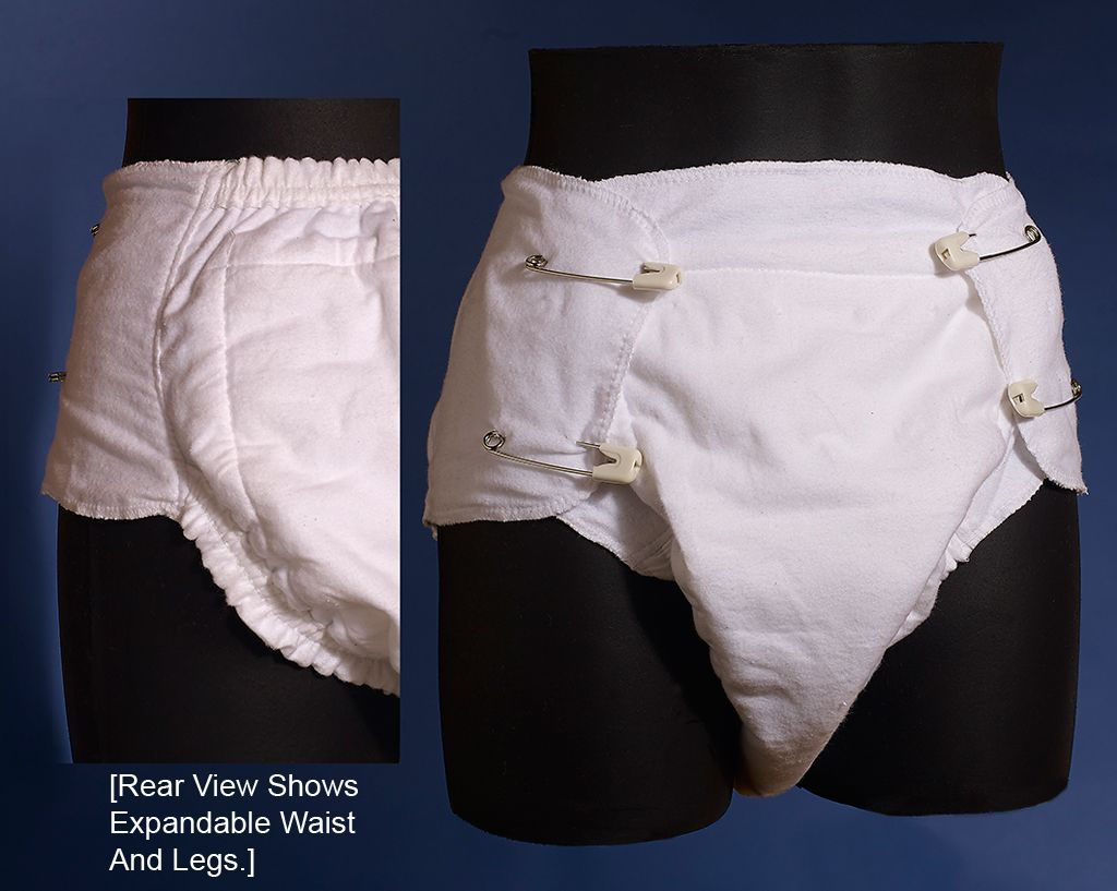 Wallpaper #hRmBAo8BtGB6xQ78MErA29 Contour Pin on Diaper Cdcn Adult Cloth Diapers Contour Style Pin on