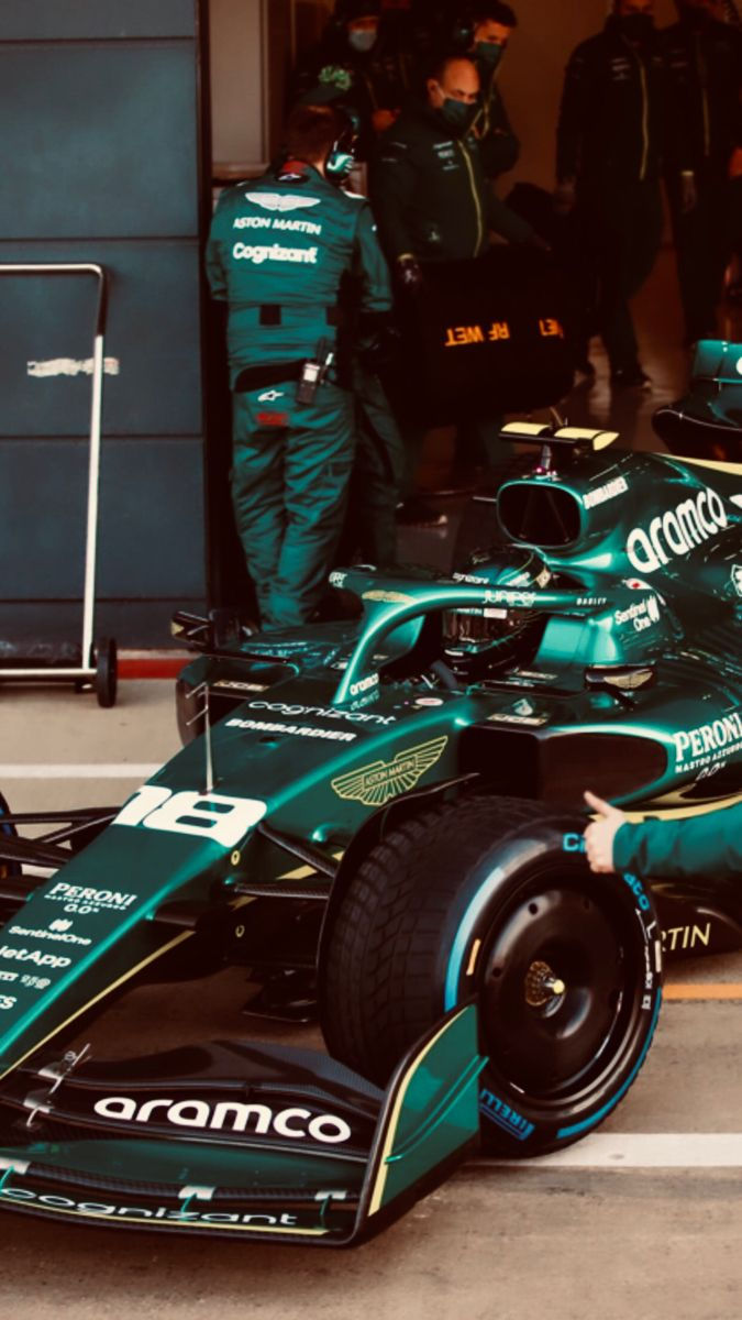 Wallpaper #6bl-3ZIBJvJKYCmErABD342 Pin by Mehmetebabilkivrakdal on Formula 1 Aston Martin Formula