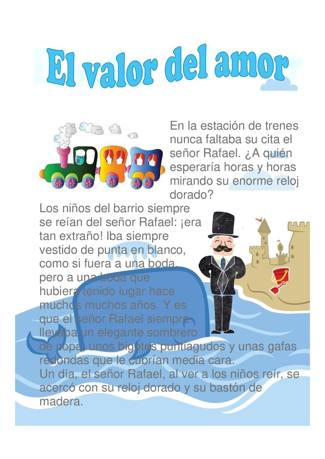 Wallpaper #PhqQTZMB1yWOL4qgdnzv158 Valor Del Amor Amor Interactive Reading