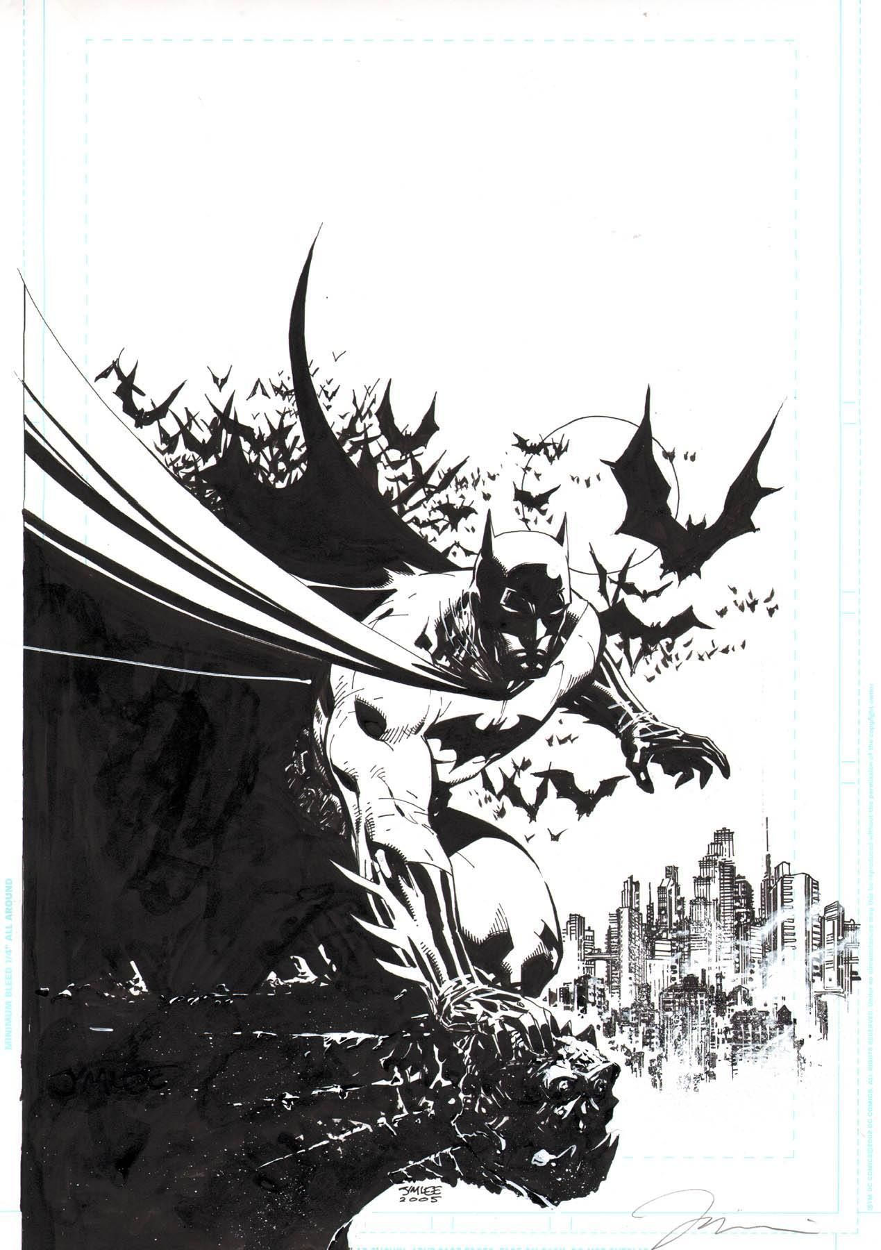 Wallpaper #Vn1y8Y4Bnwiau_P6bgmy49 Batman Artwork Batman Comic Art Im Batman Batman Comics Comic