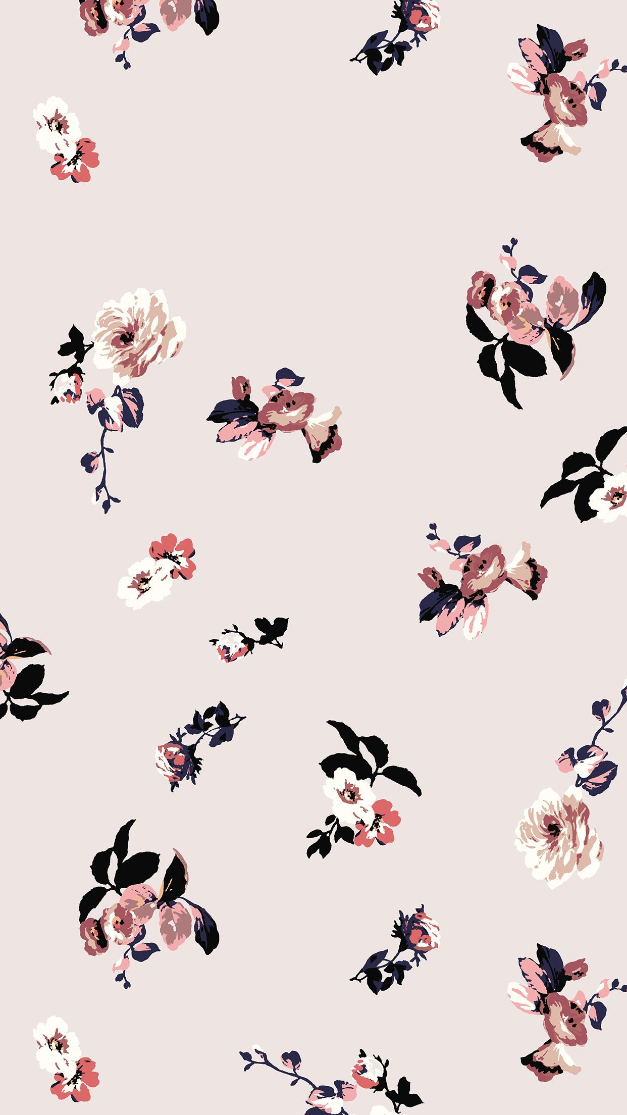 Wallpaper #cmciCJMBSpphPi3-IskH353 Wallpaper Tumblr Lockscreen Wallpaper World Tumblr Backgrounds