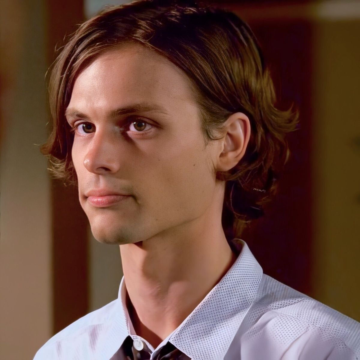 Wallpaper #0Wj9GZMBSpphPi3-hxnK13 Baby Spence Dr Reid Dr Spencer Reid Spencer Reid Criminal Minds