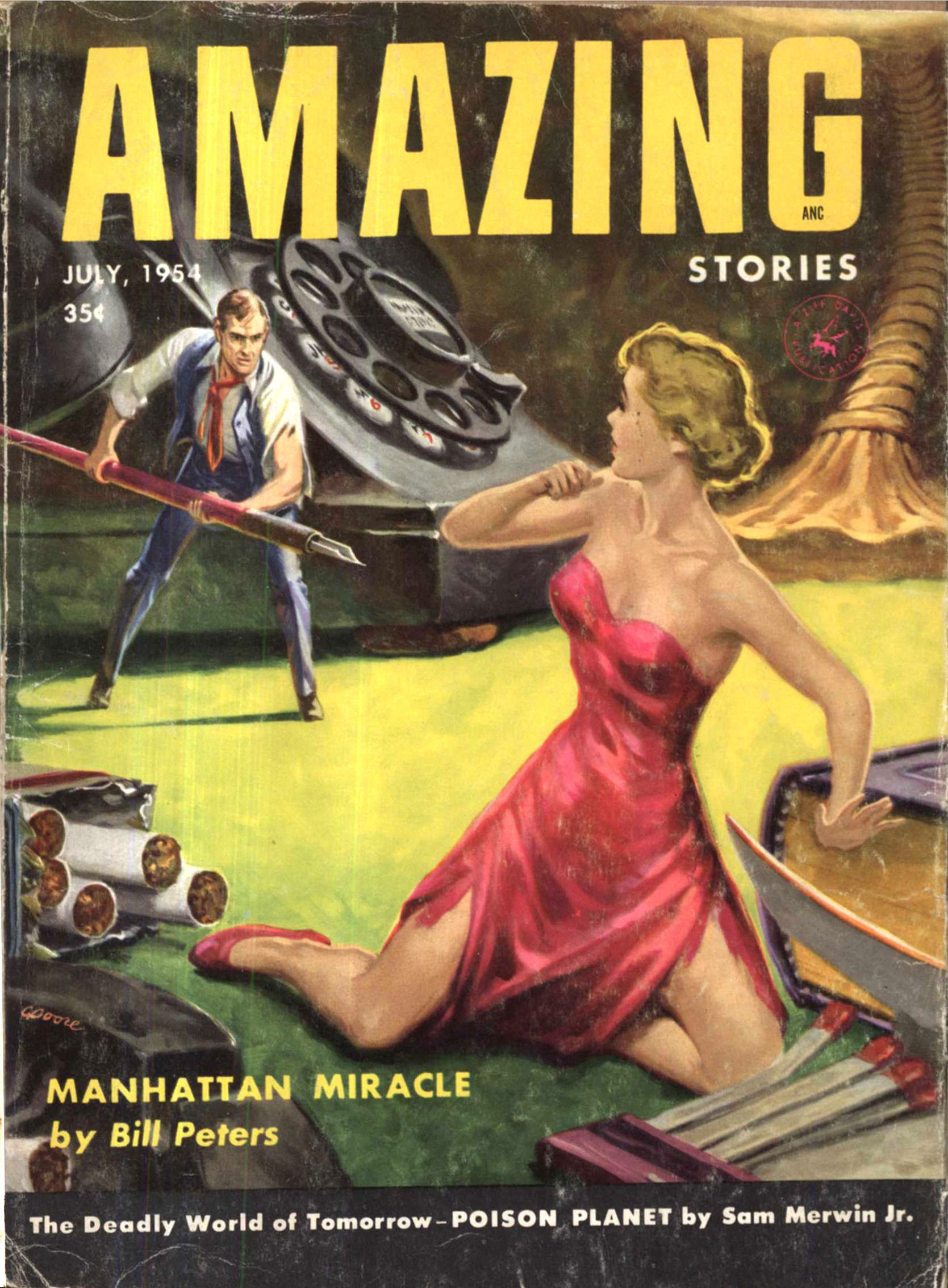 Wallpaper #-vSTOpMBKFX8bn3rTngm185 Pin by Jokesonyou on Pulp Magazine Covers Pulp Fiction Novel Amazing