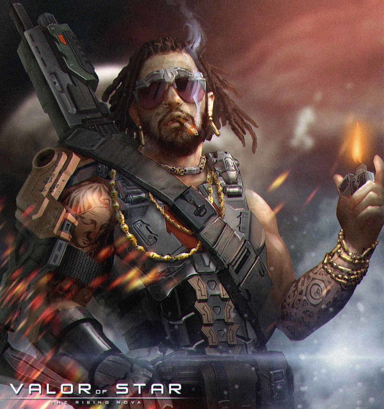Wallpaper #raXqN5MBVBiSkHCa-IwL369 Pin by Emma Andrews on Fentezi Cyberpunk Character Cyberpunk Art
