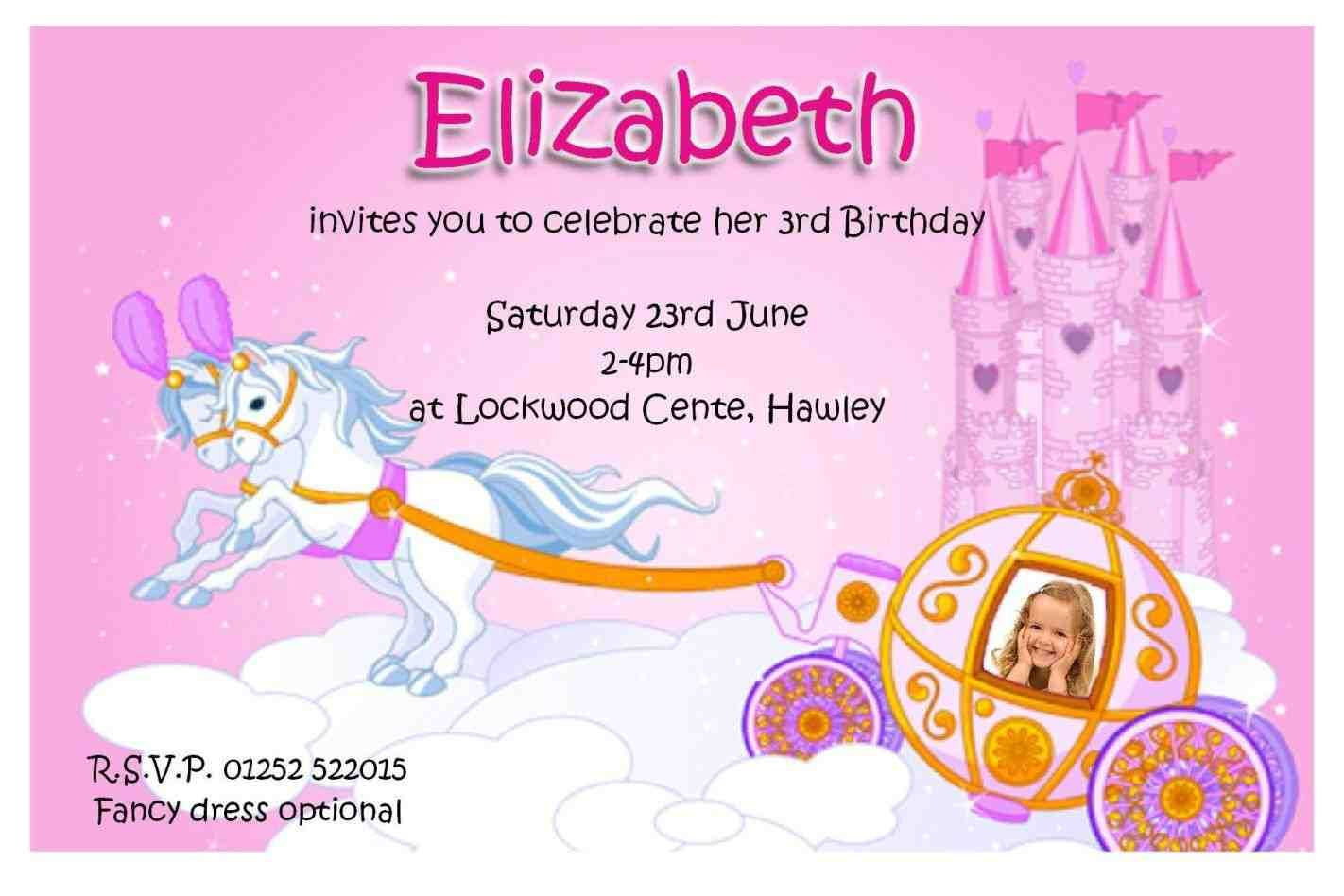 Wallpaper #lTEHNpMB5zzyi_yYM1jN160 Full Size of Templatesimple Unique Birthday Invitation Card Ideas with