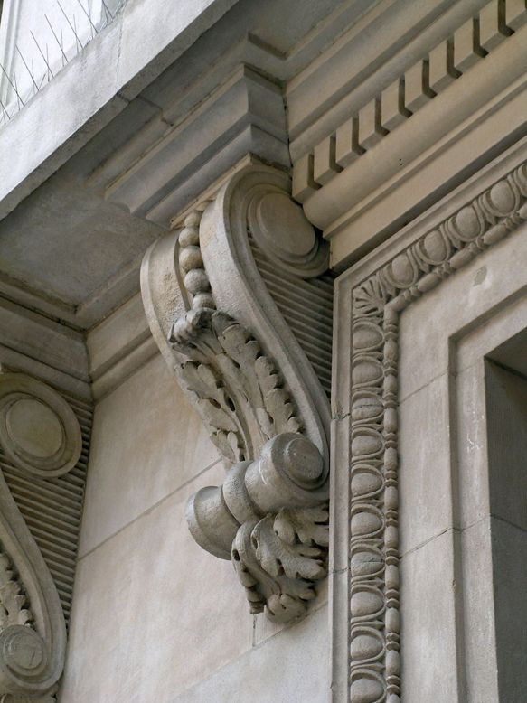Wallpaper #qJy34JIBZHQxiYara7ci199 Neoclassical Design Detail with Full Pictures All Simple Design