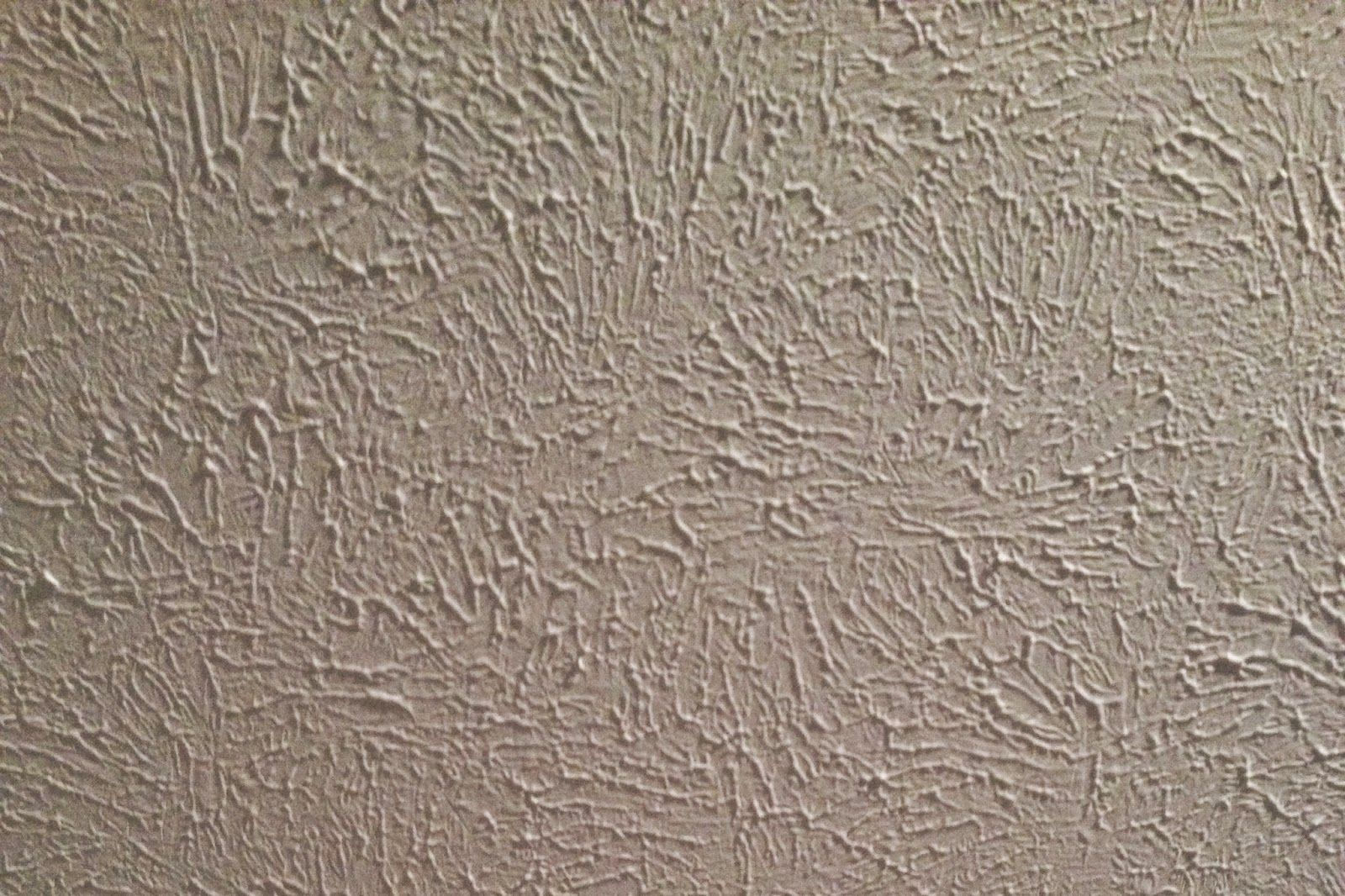Wallpaper #yGeMEZMBSpphPi3-Qvfj143 How to Texture a Ceiling Cheaply and Easily Ceiling Texture Diy