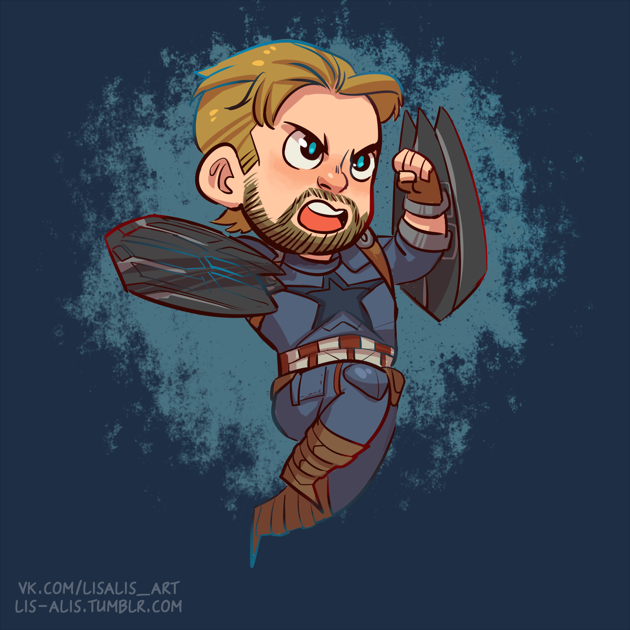 Wallpaper #91cb9 Chibi Avengers Svg Clipart Bundle Cut File for Cricut Instant Download