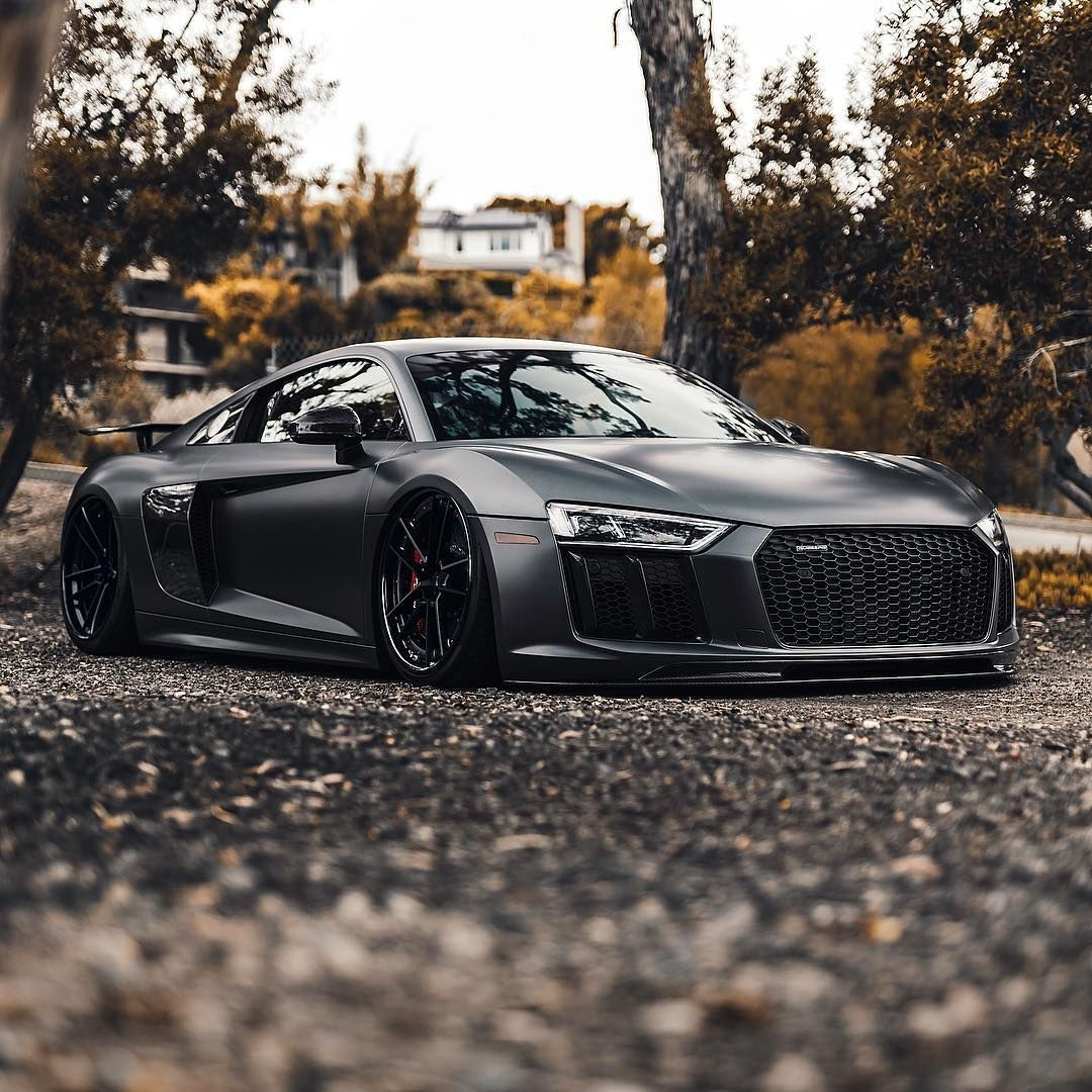 Wallpaper #mX3l8I4Bnwiau_P6WAfZ30 Follow at Dream Carzzzz for More Pictures Best Luxury Cars Audi Cars