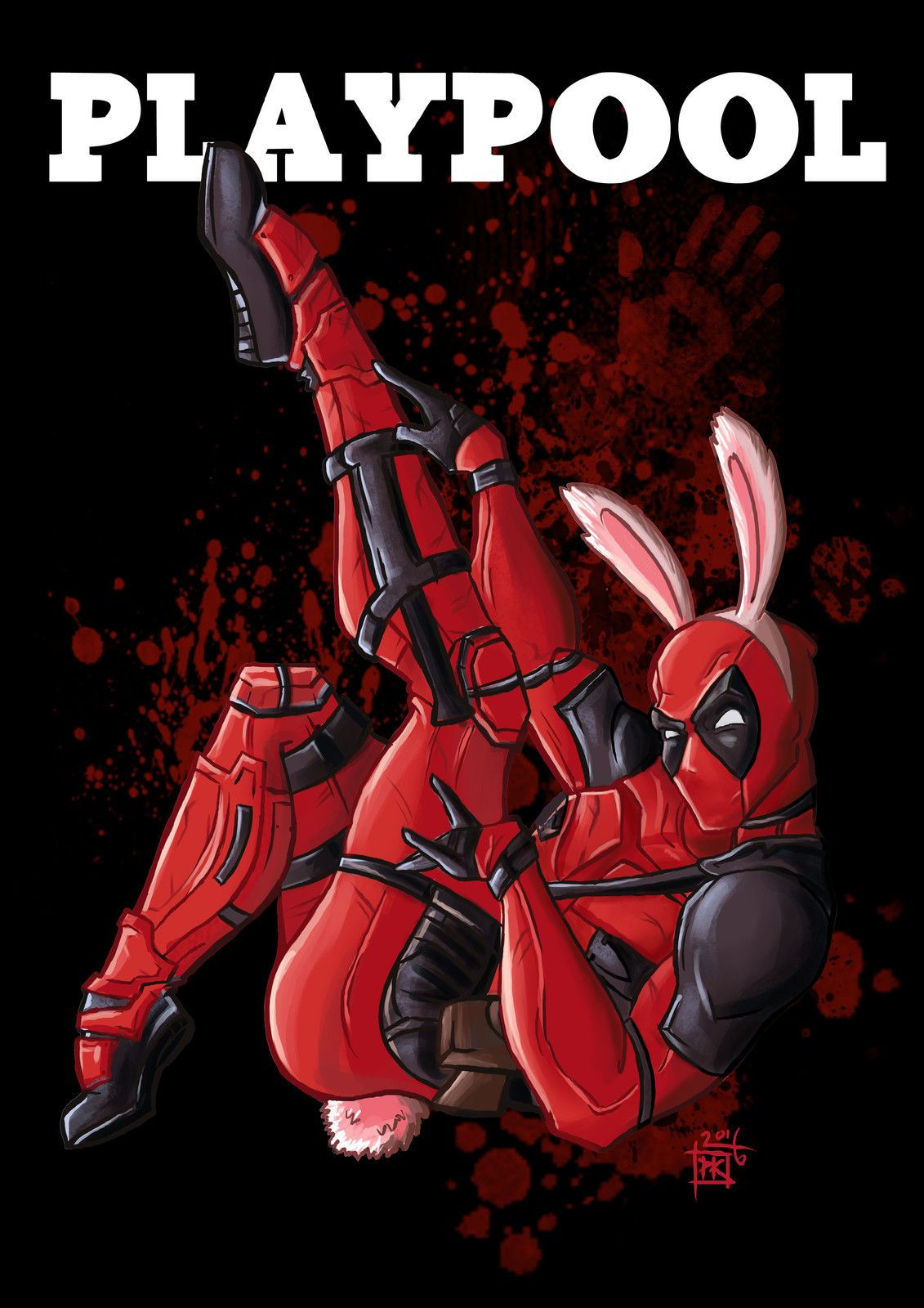 Wallpaper #pmjDFpMBSpphPi3-rQx9182 Download Koleksi 81 Deadpool Taco Meme Terkeren Delapan Dp Bbm