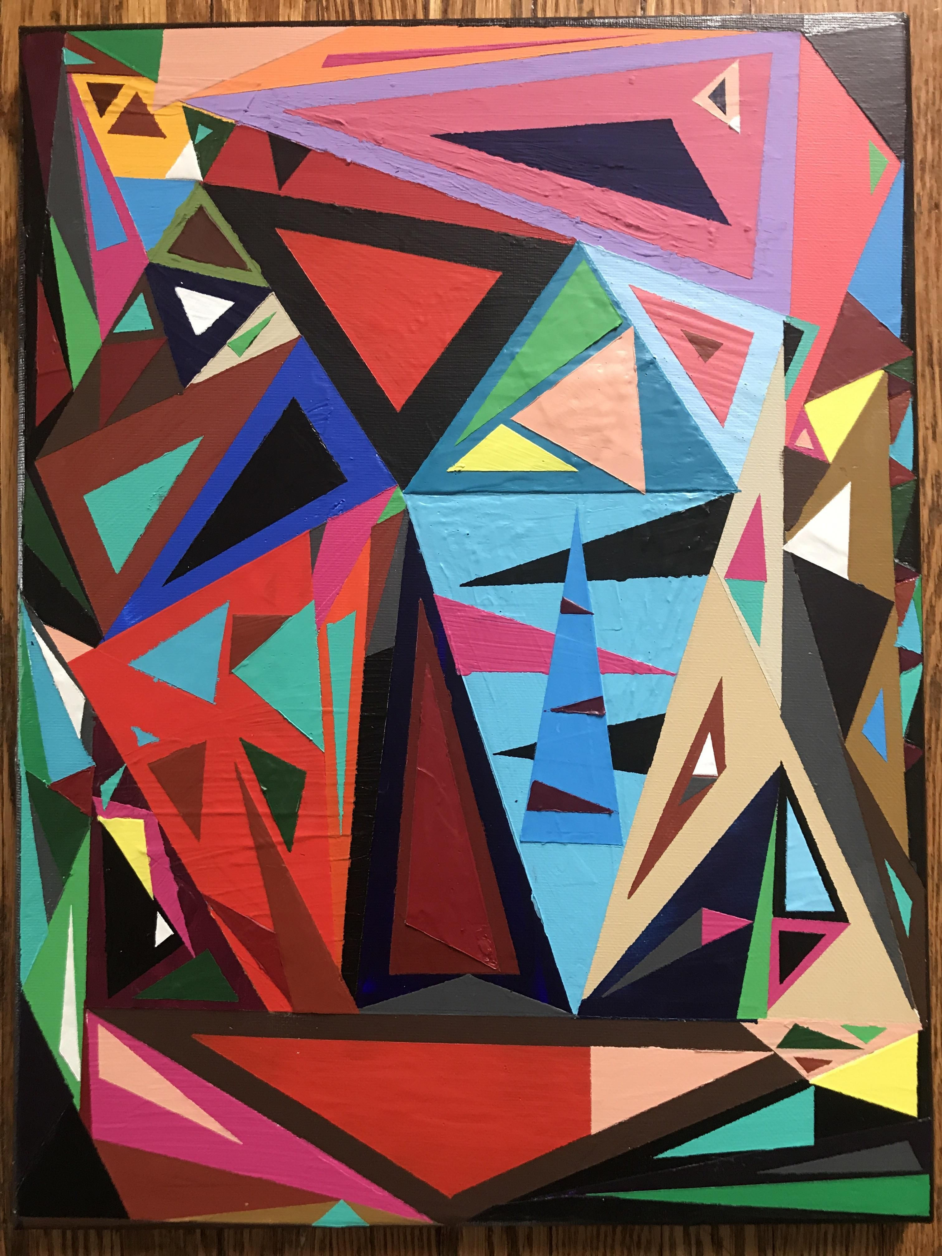 Wallpaper #6mcM8ZIBSpphPi3-jmn870 Pin by S on Art Painting Psychedelic Illustration Art