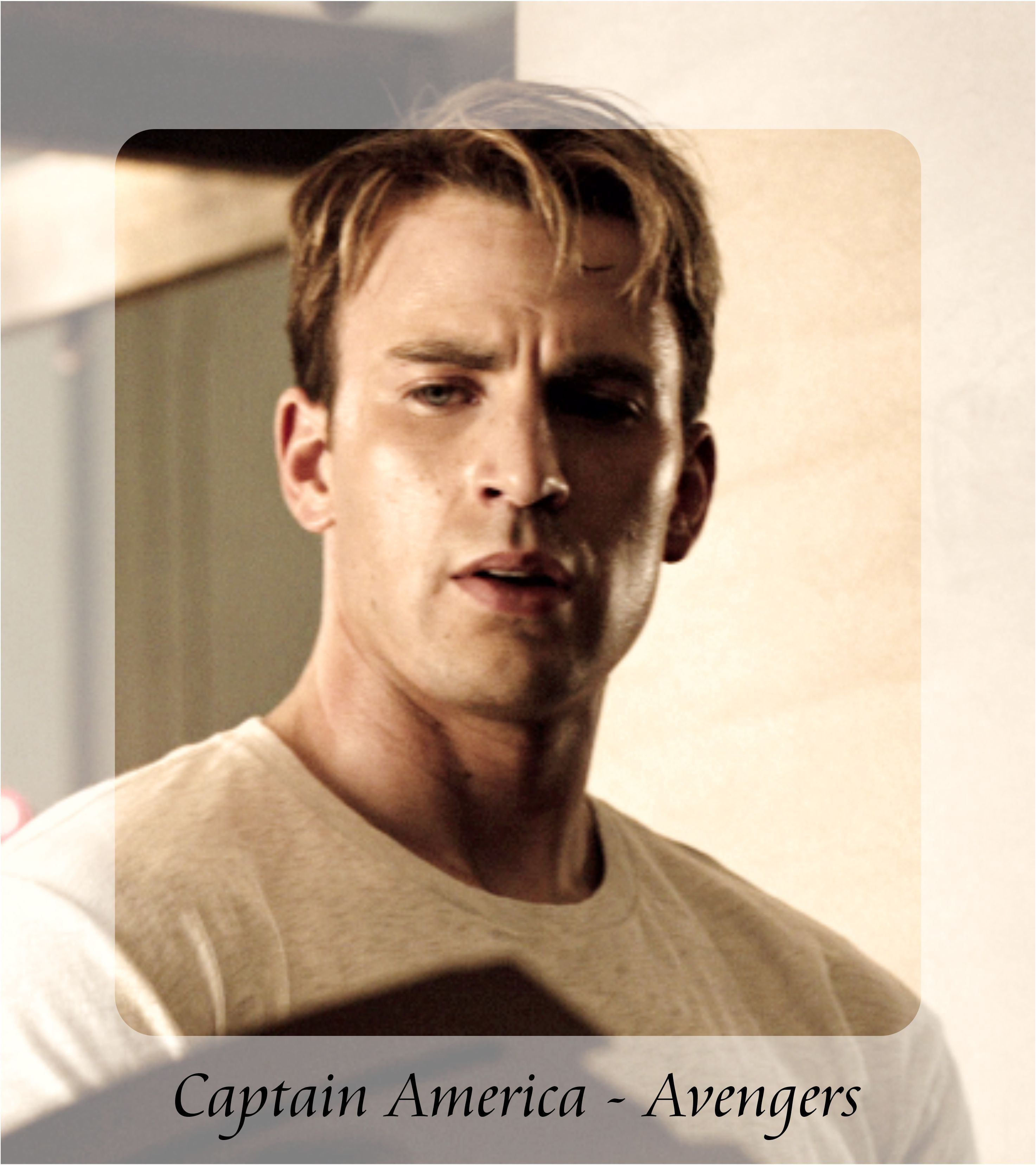 Wallpaper #2jG6NZMB5zzyi_yY8VdR90 Steven Grant Rogers Avengers 2012 Steve Rogers Captain America and