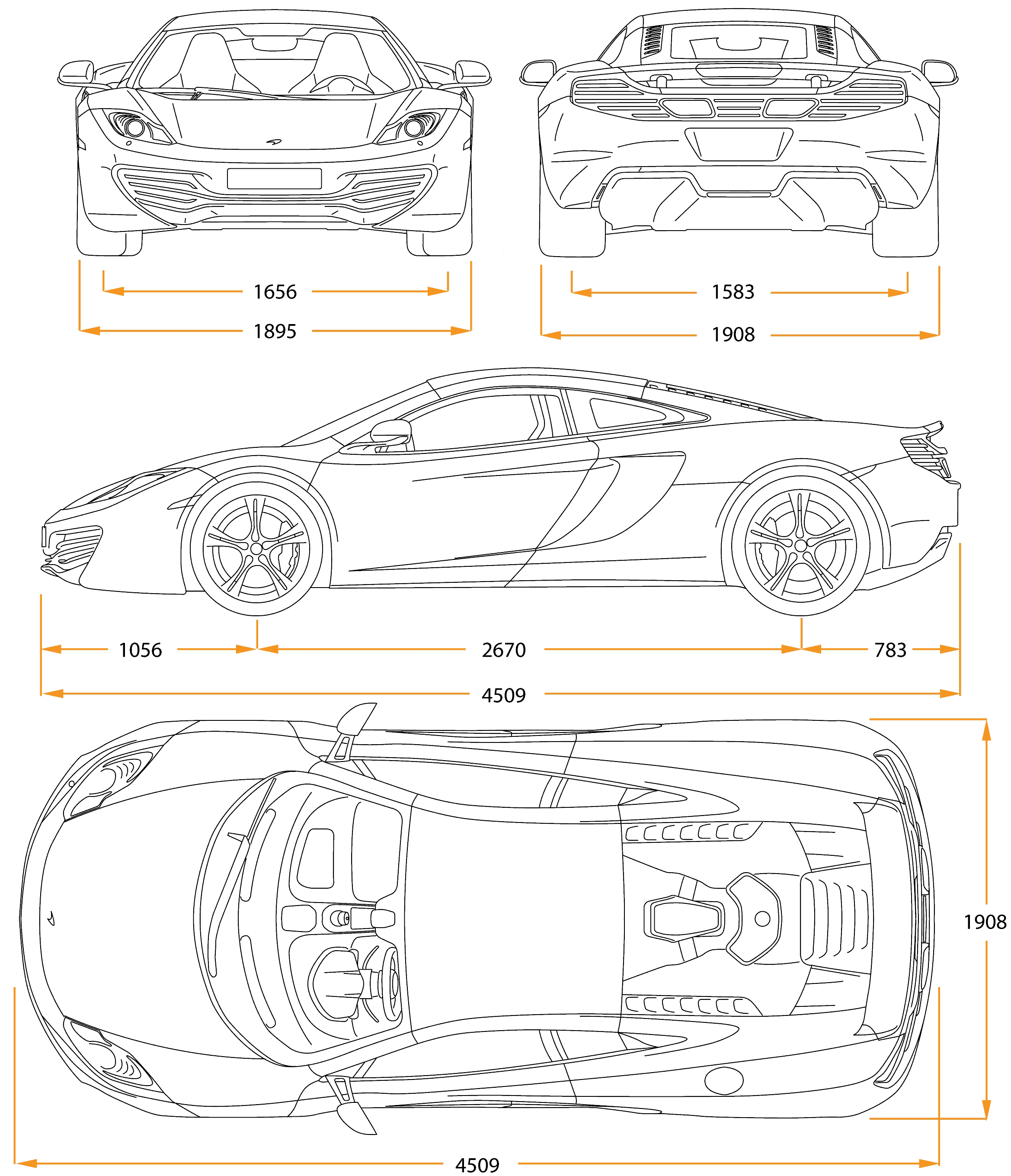 Wallpaper #dGfd9ZIBSpphPi3-XYGU429 Pin on Vehicle Design