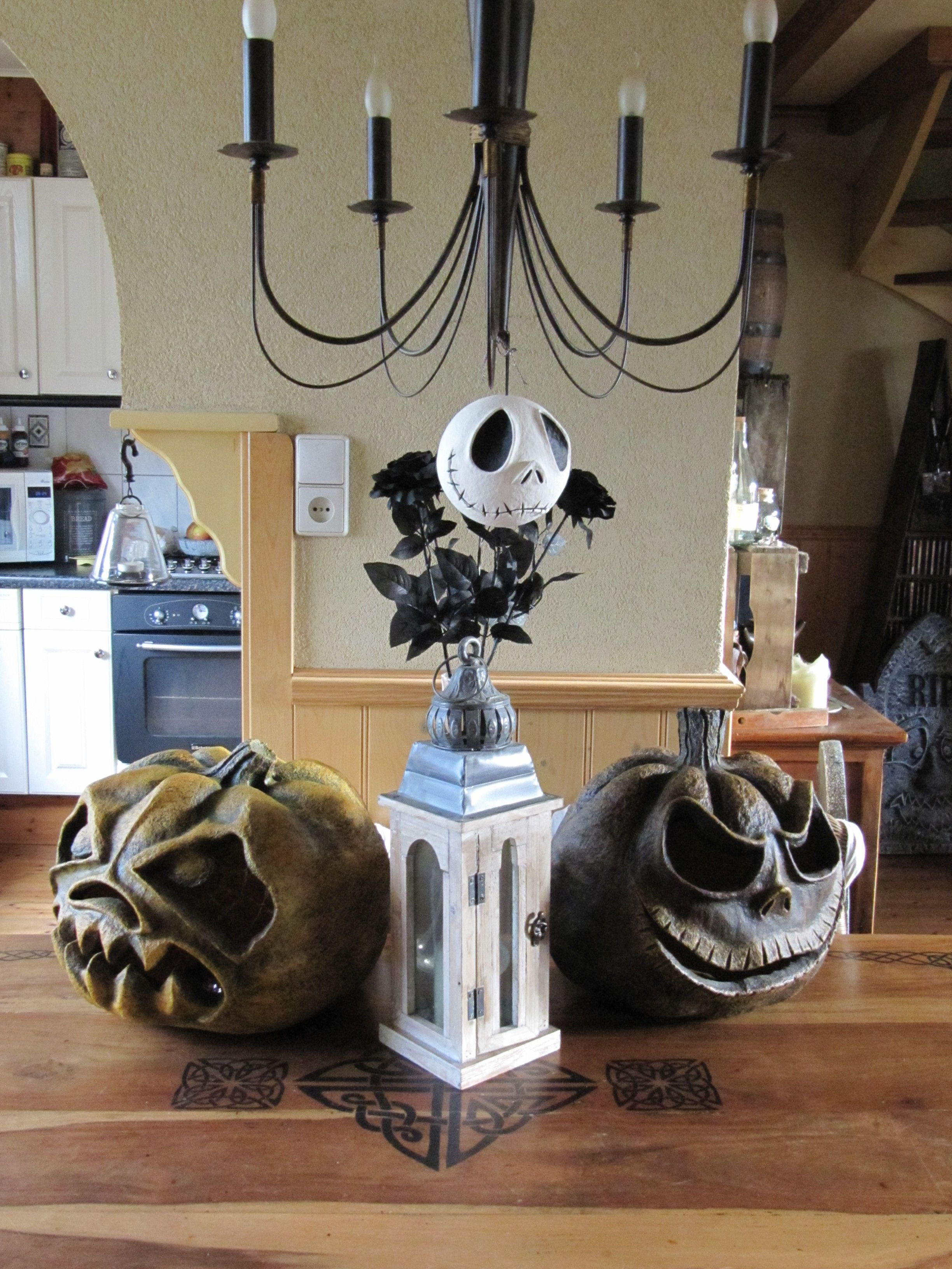 Wallpaper #3cf96 Haunted House Props 2024 Turn Your Home into a Haunt with Halloween