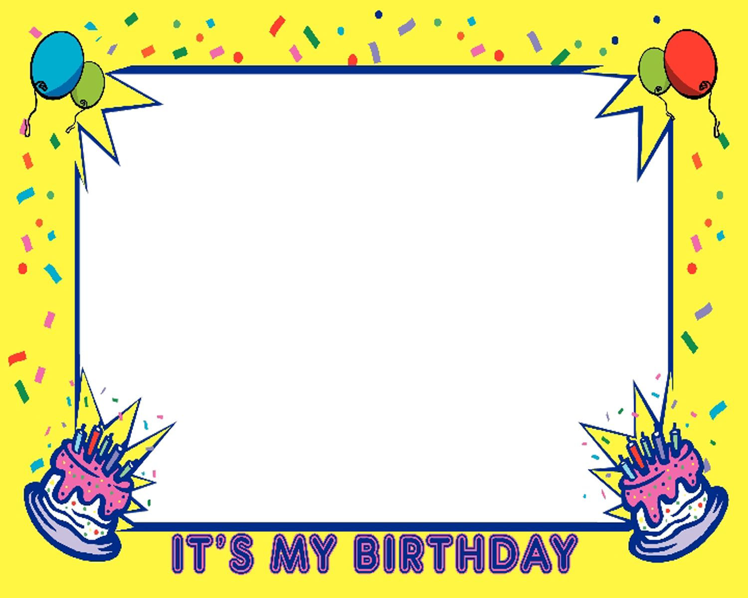 Wallpaper #3DG7NZMB5zzyi_yYq1fz15 Free Birthday Frames Download Free Clip Art Free Clip Art on Clipart