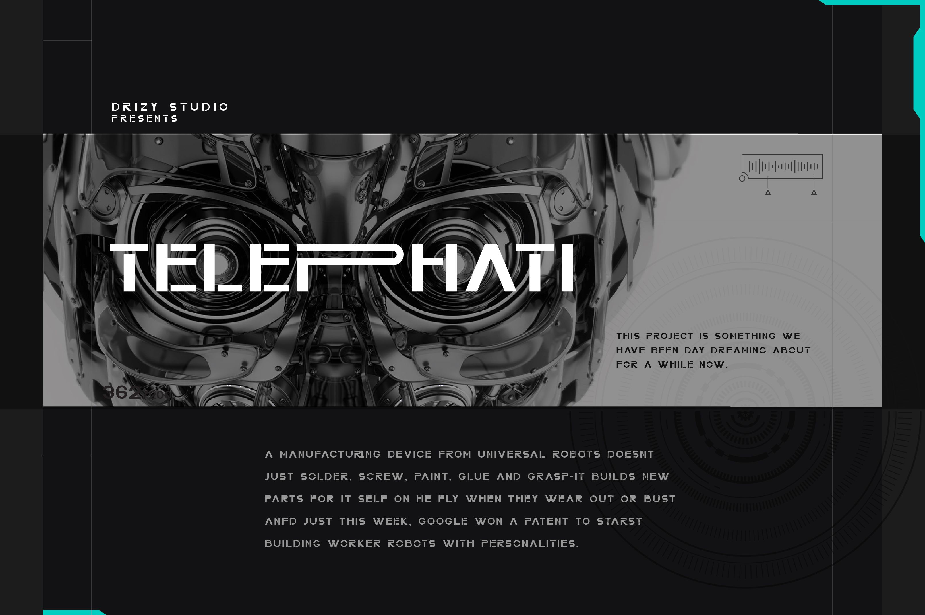 Wallpaper #bHNIho4BFI5NbQksxh8V47 Astro Cyber Display Font Cyber Astro Font Display Popular Sans
