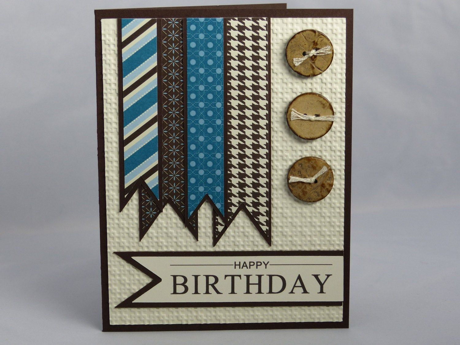 Wallpaper #PzHfNZMB5zzyi_yYK1hL84 Stampin Up Masculine Birthday Card Ideas