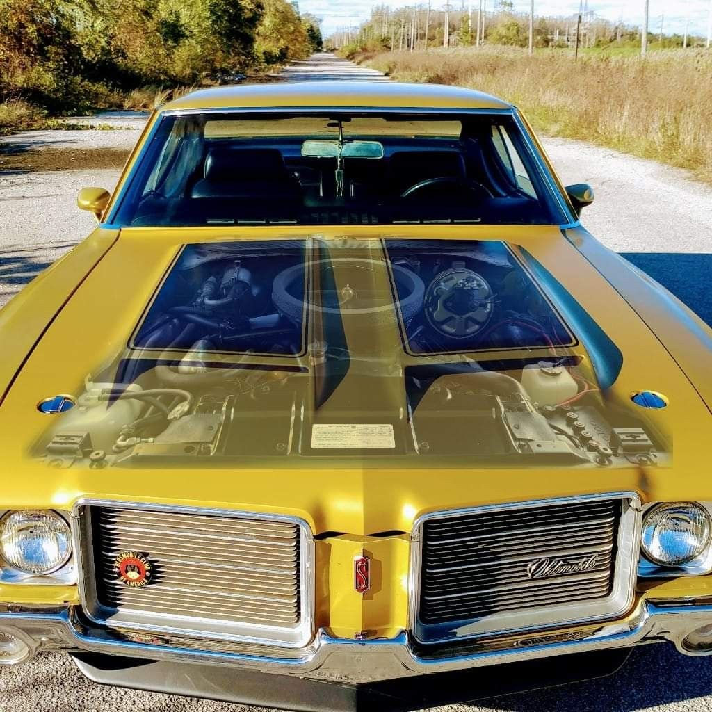 Wallpaper #ZwBs7I4BSdW8dNouERSm24 Pin by Kevin Young on Muscle Cars Oldsmobile 442 Dream Cars Muscle Cars