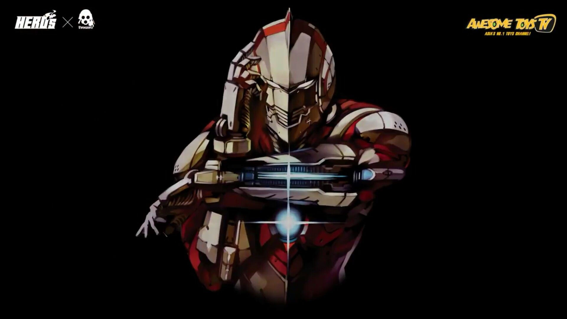 Wallpaper #J2cfA5MBSpphPi3-BbLr81 Kamen Rider Power Rangers Iron Man Darth Vader Superhero Fictional