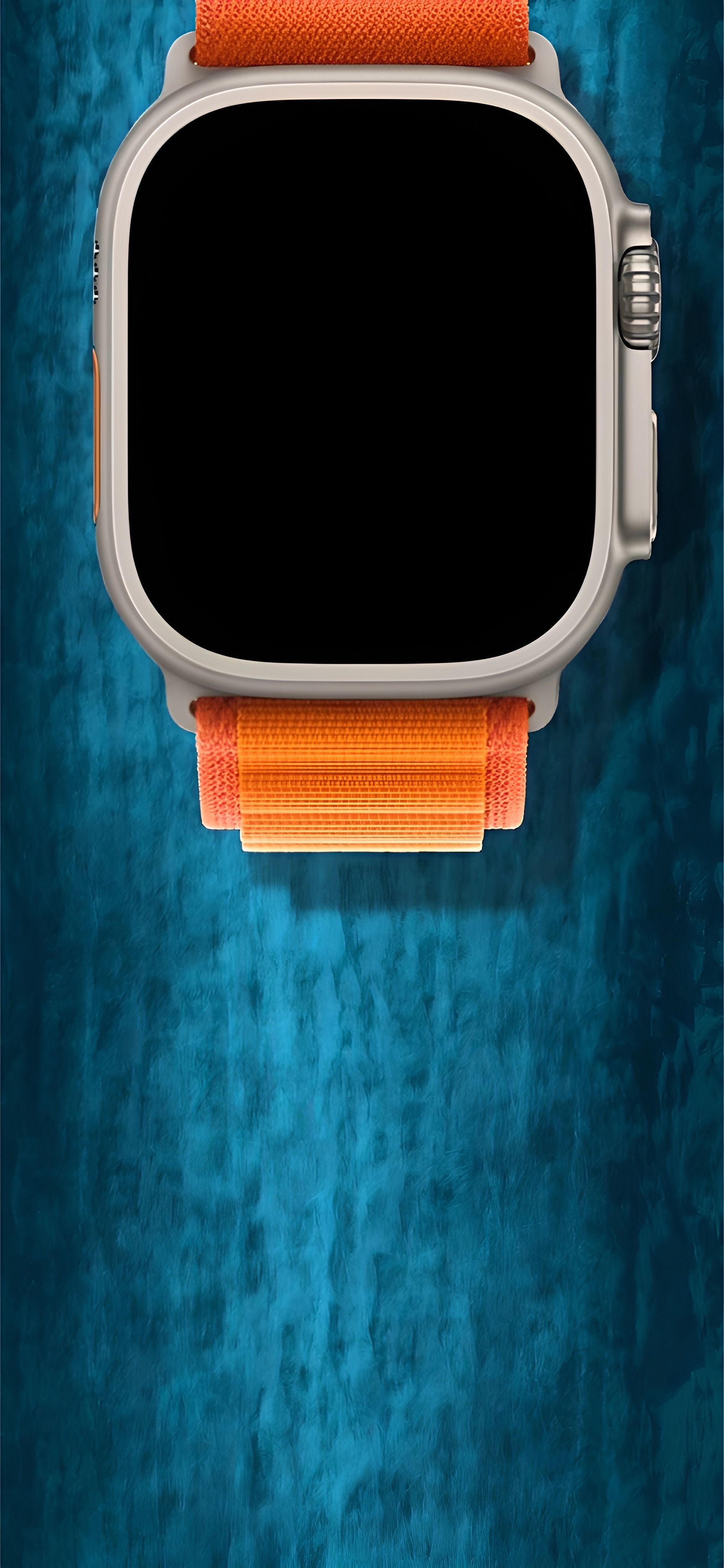 Wallpaper #d4d84 Apple Watch Wallpaper Apple Watch Face Owl Watch Wallpaper Etsy