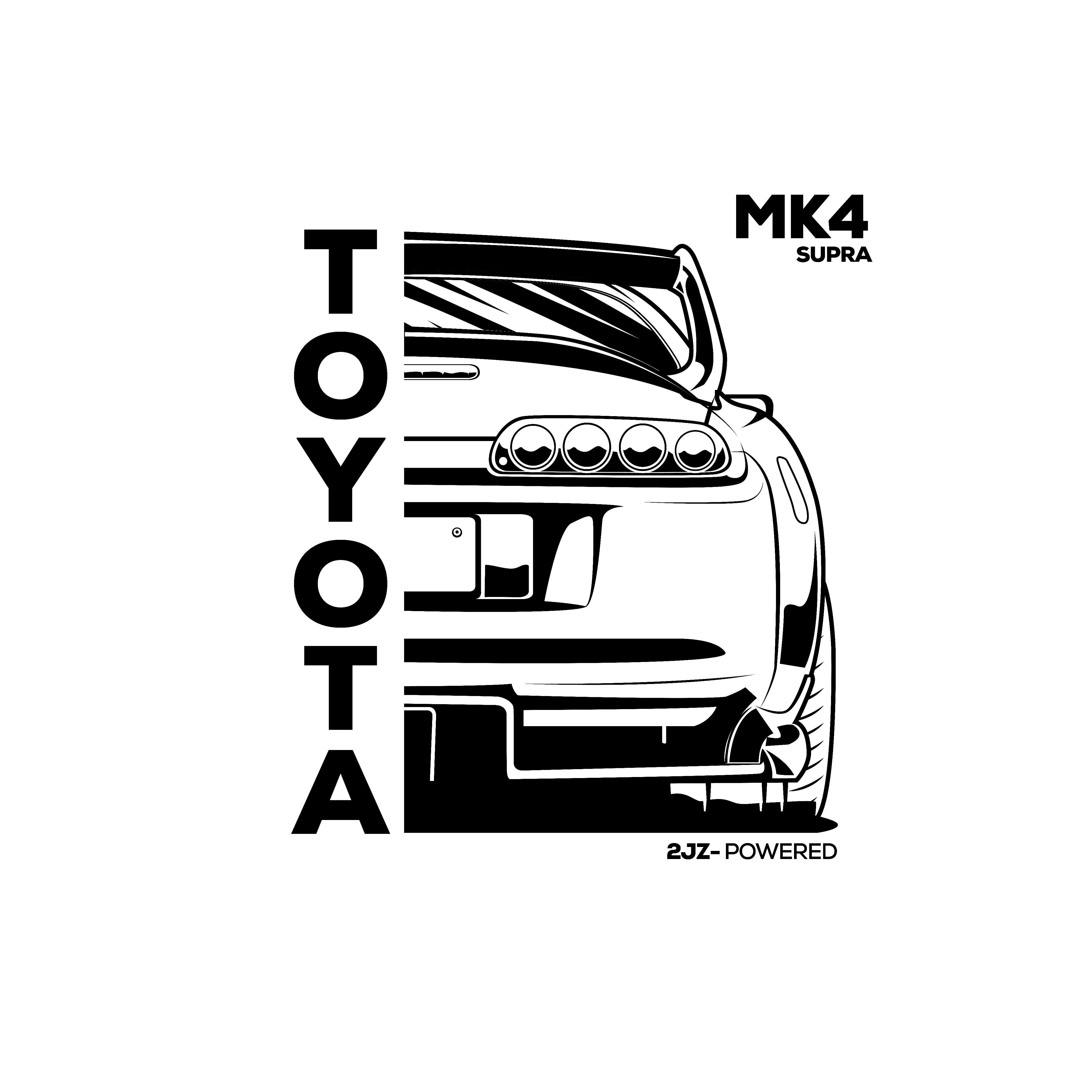 Wallpaper #uhyWQZMB8JfcLg2Jq_eg281 Toyota Supra Mk4 Cool Car Drawings Best Jdm Cars Jdm Wallpaper Car